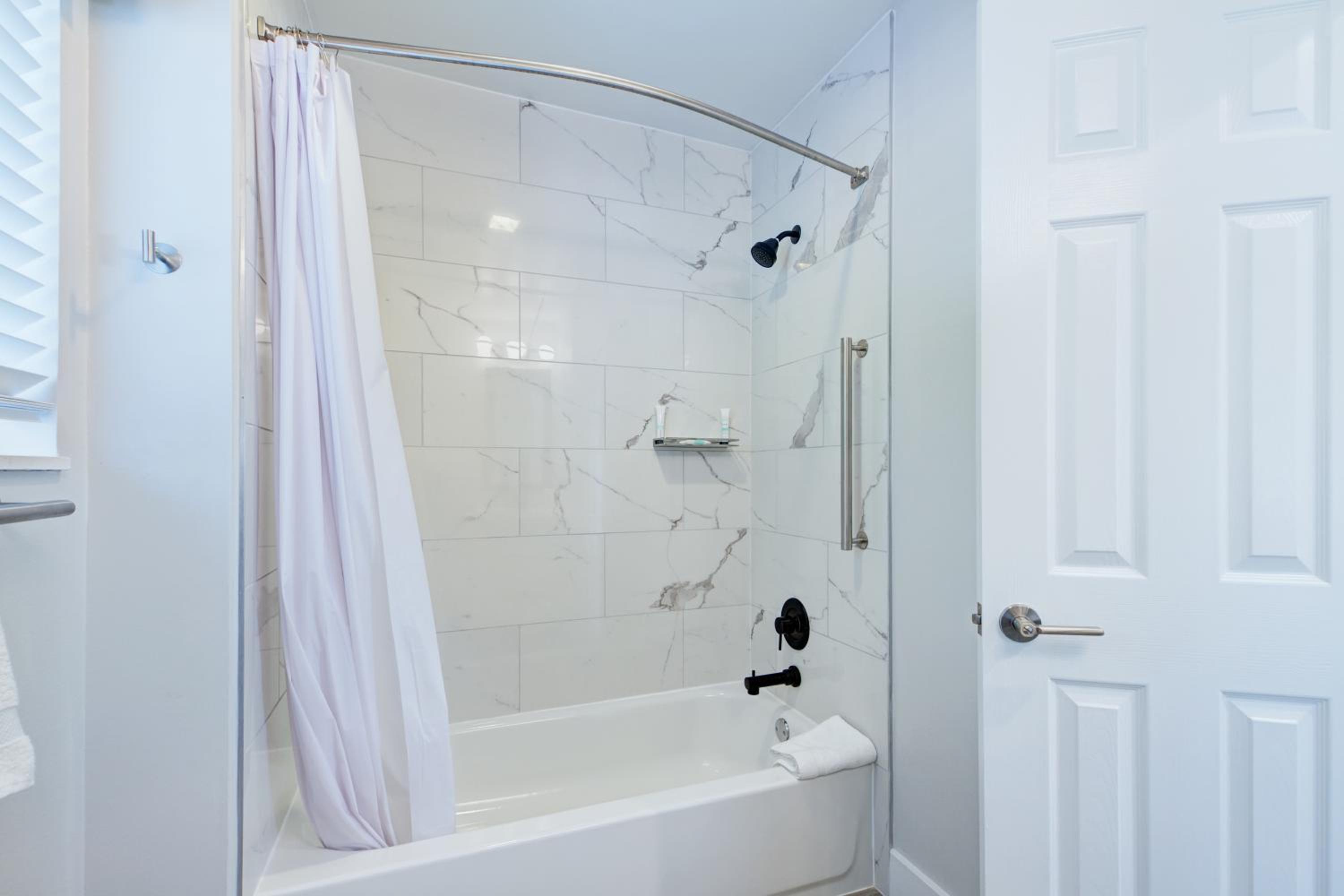 Pocono Mountain Villas by Exploria Resorts by Sonesta, Foto 18