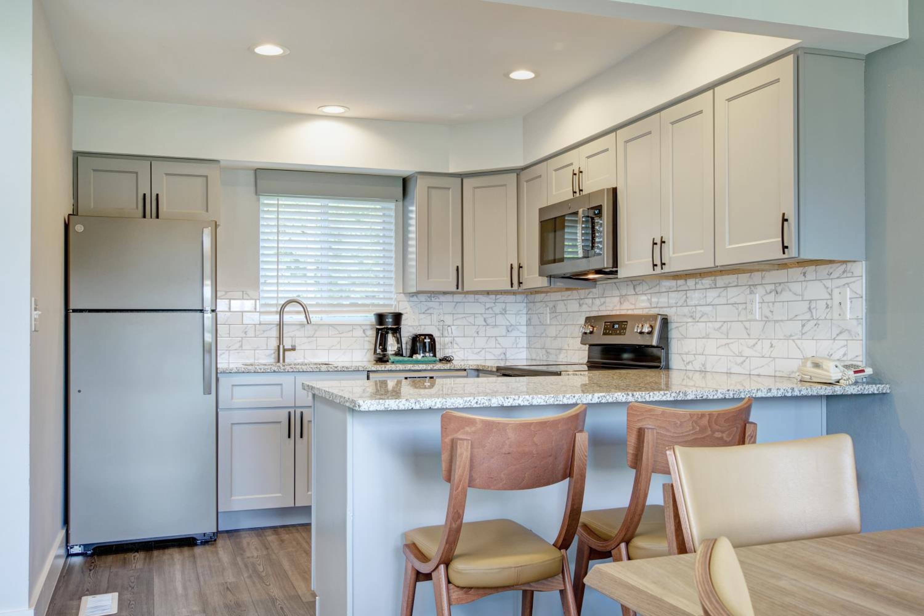 Pocono Mountain Villas by Exploria Resorts by Sonesta, Foto 30