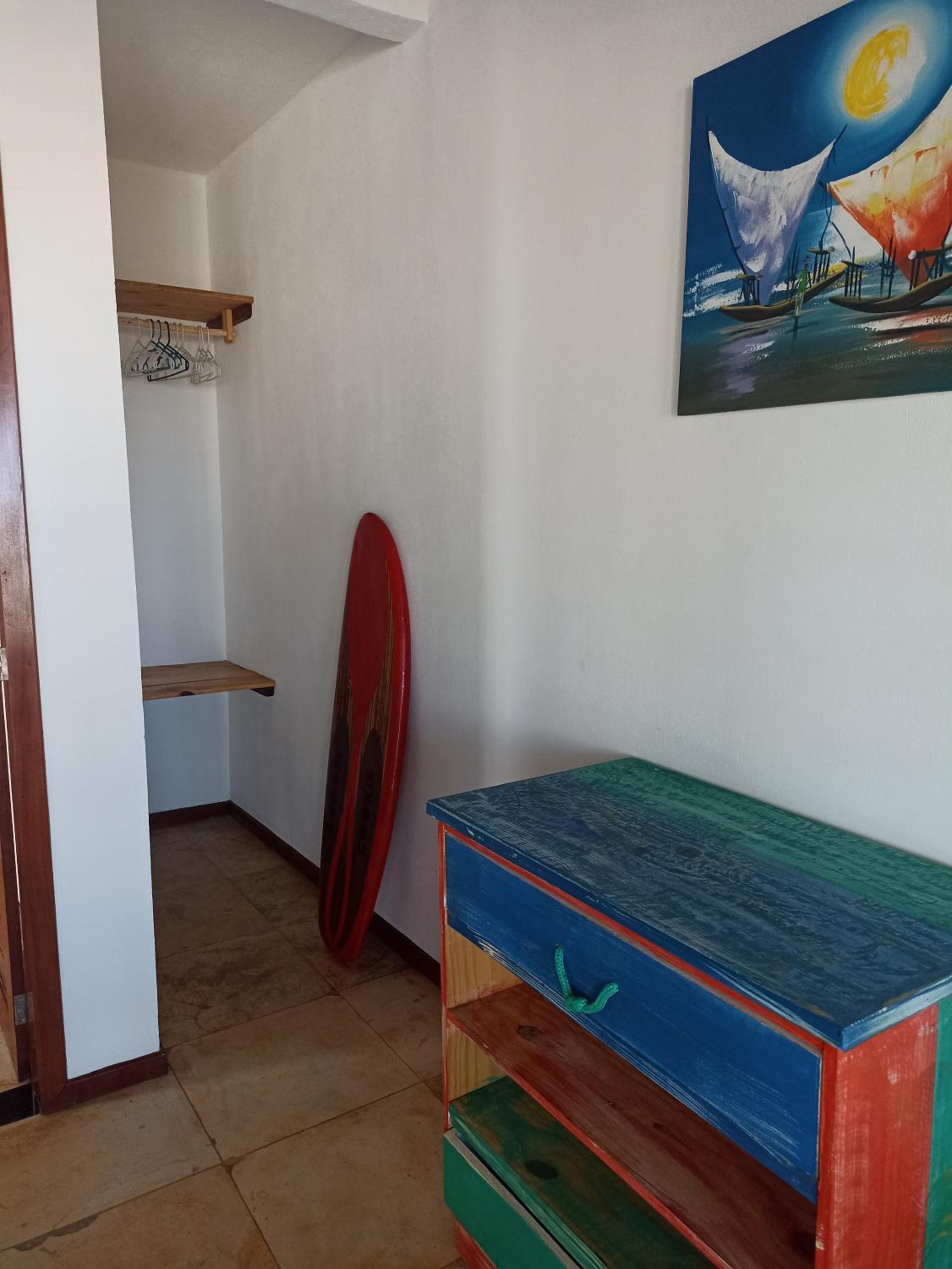 Casa do Capitao