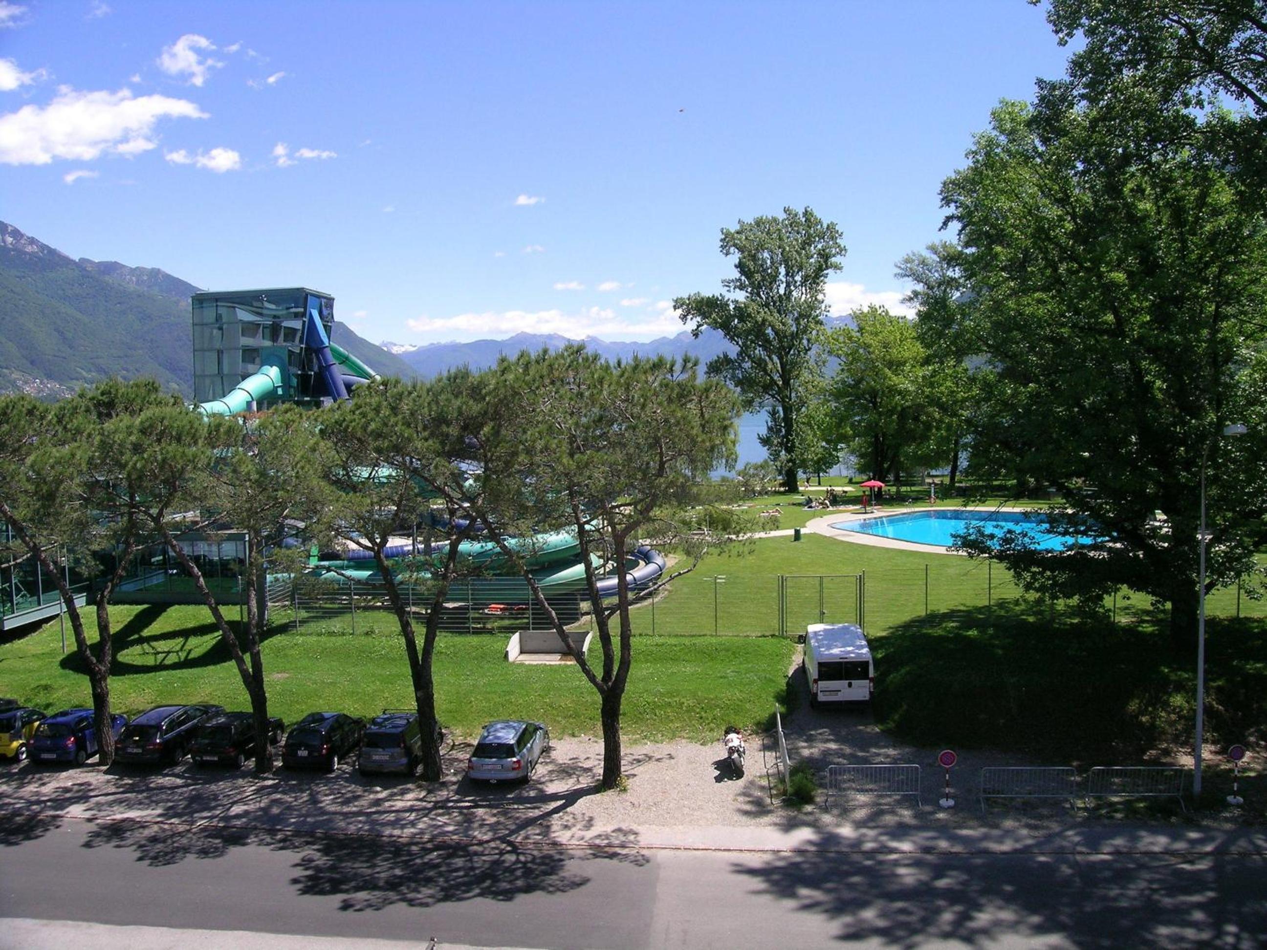 Photo 16