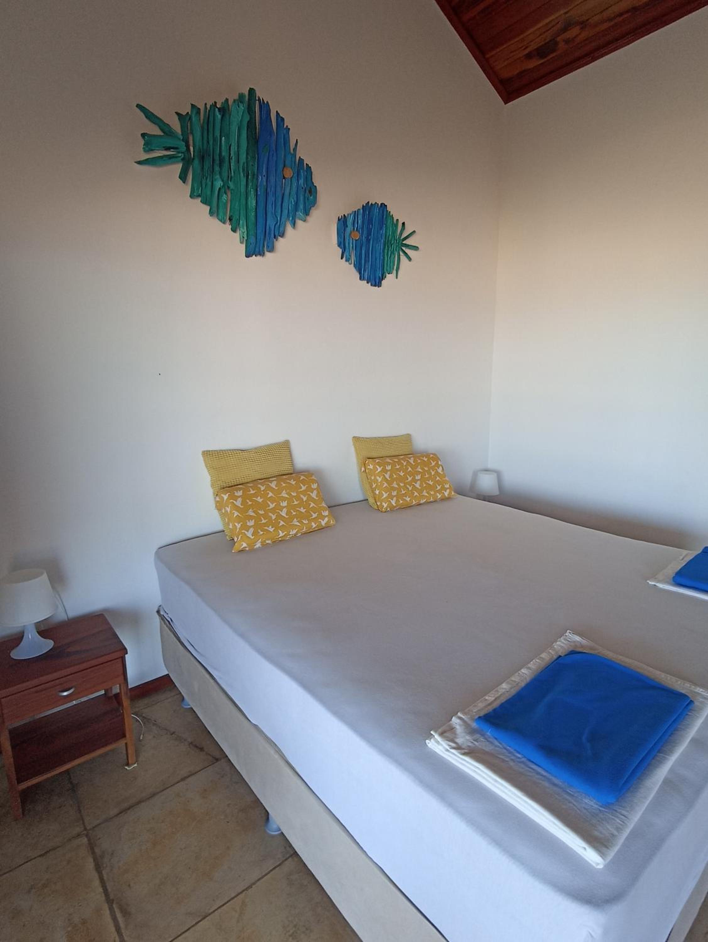 Casa do Capitao
