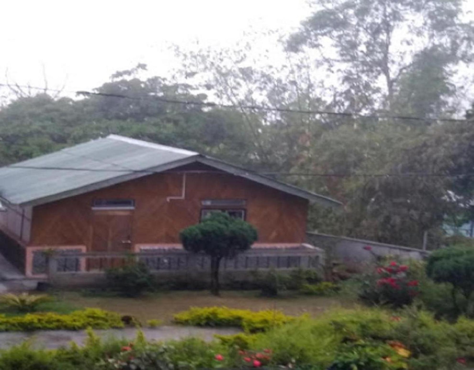 Pedong Valley Resort by StayApart view 2