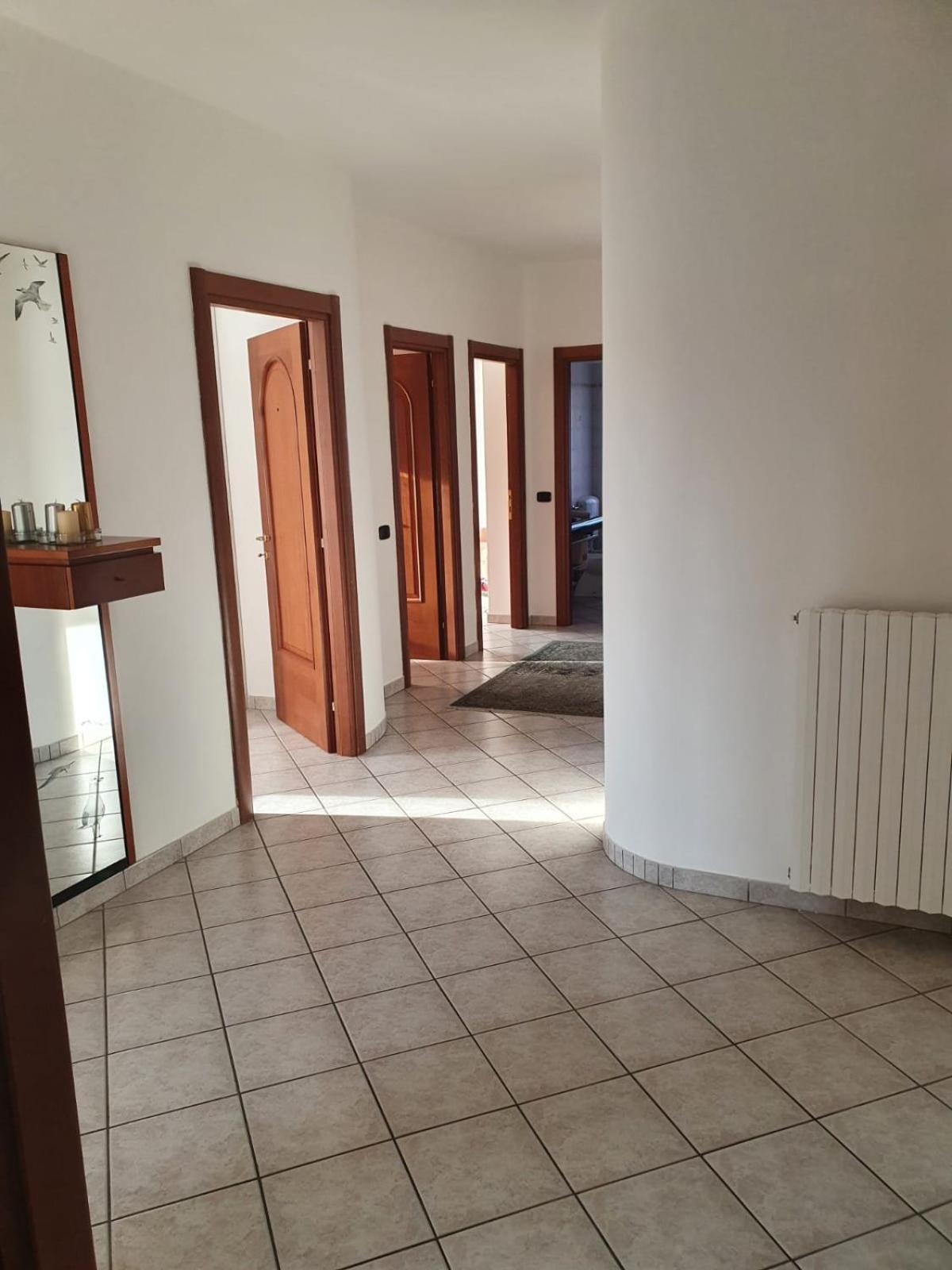 Casa Bellavista