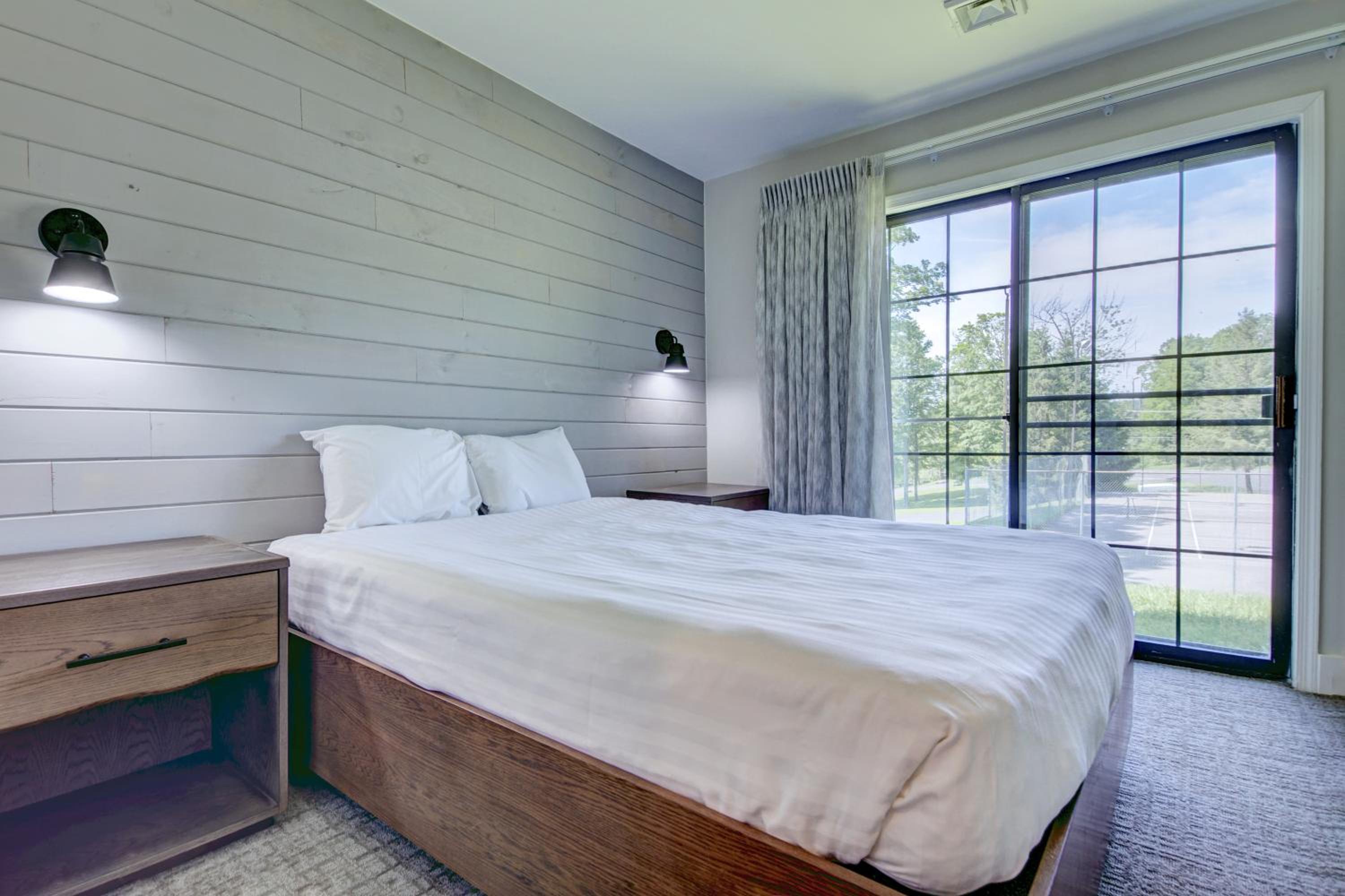 Pocono Mountain Villas by Exploria Resorts by Sonesta, Foto 54