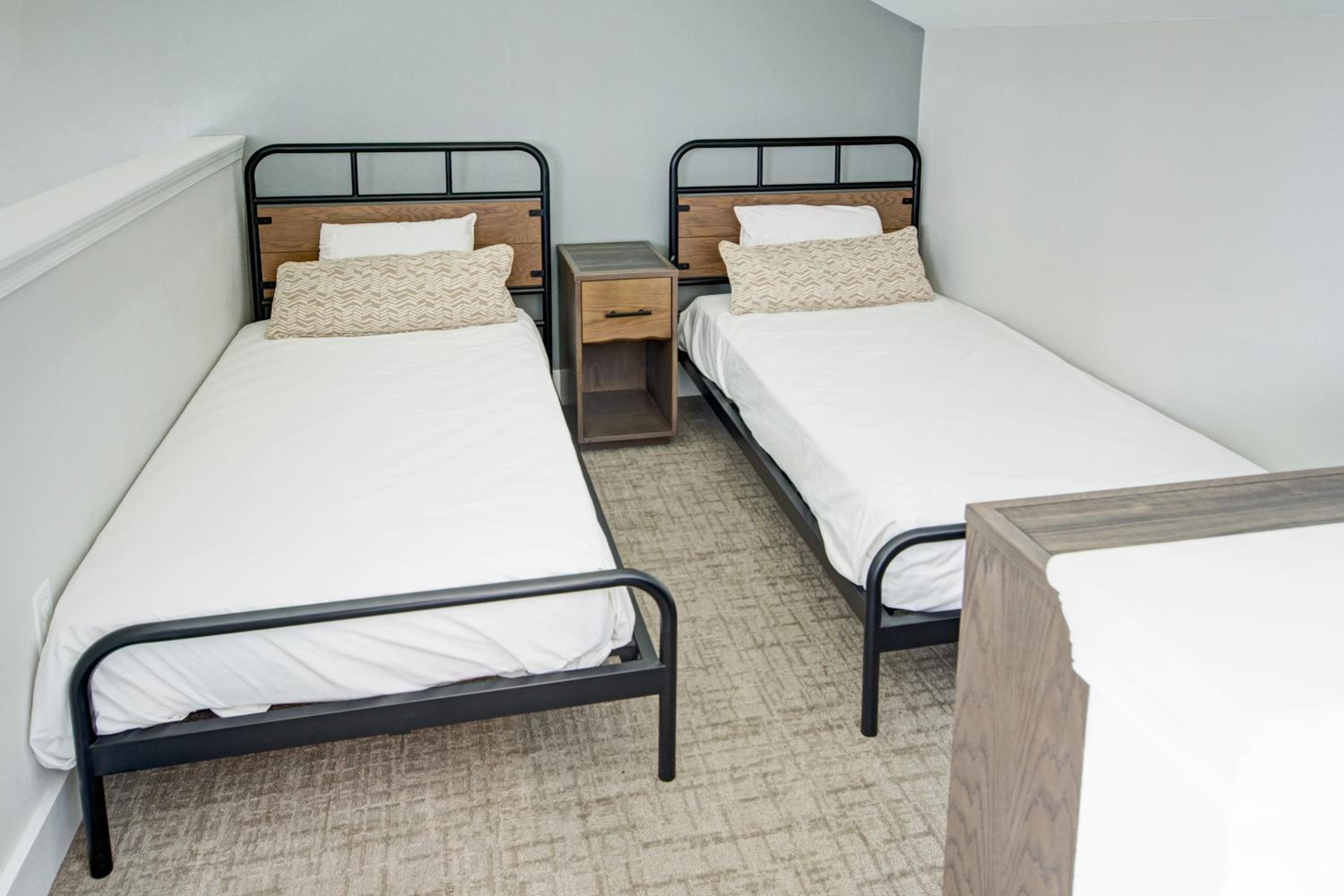 Pocono Mountain Villas by Exploria Resorts by Sonesta, Foto 32