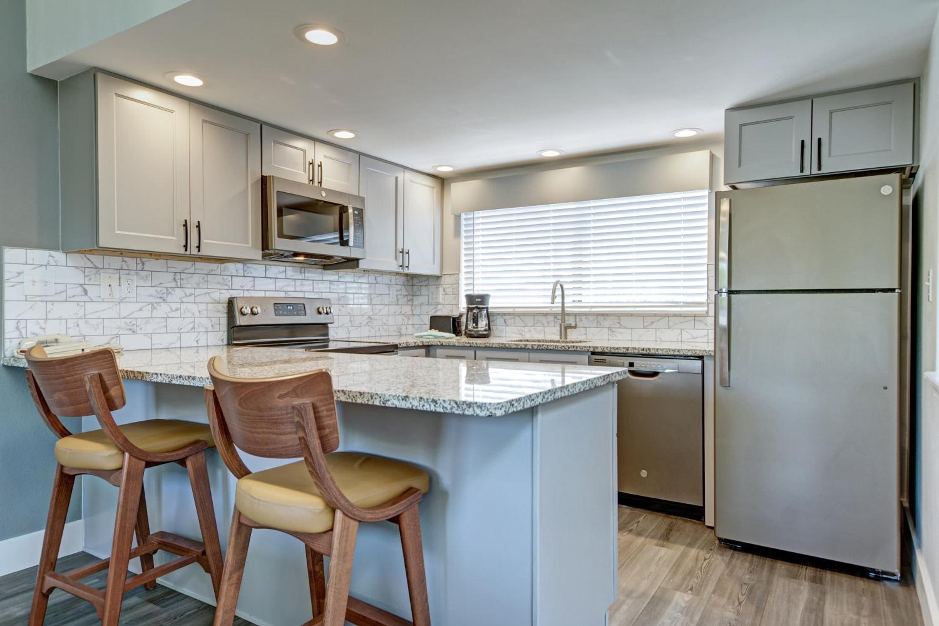 Pocono Mountain Villas by Exploria Resorts by Sonesta, Foto 34