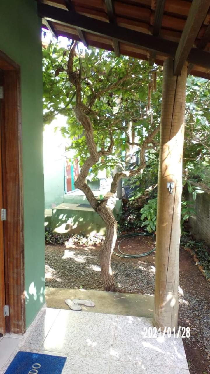 Photo 43