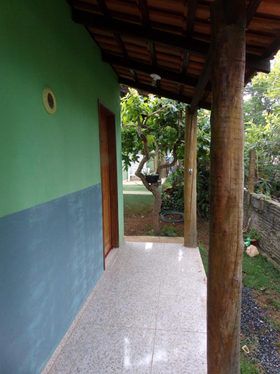 Photo 48