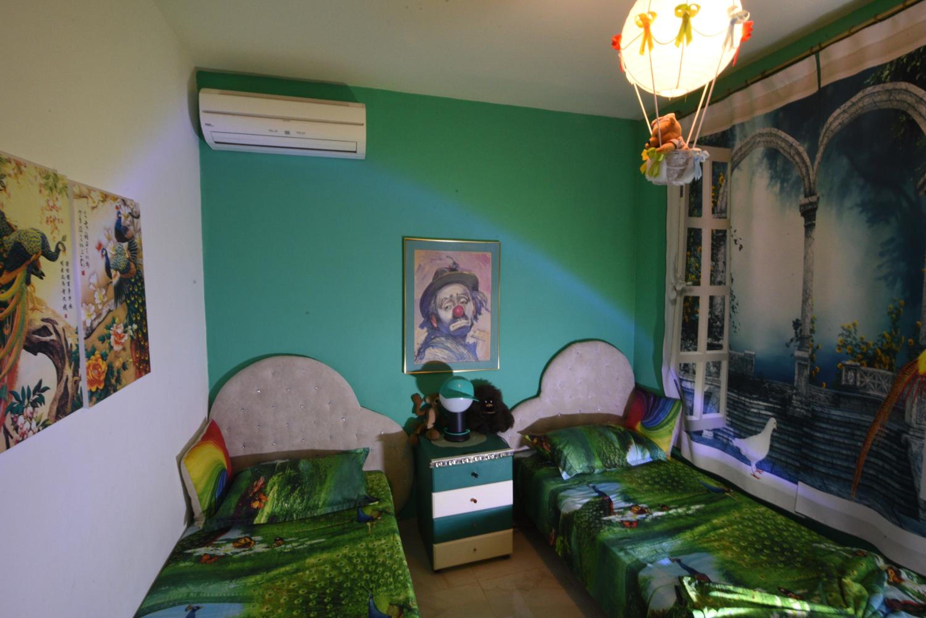 Photo 14