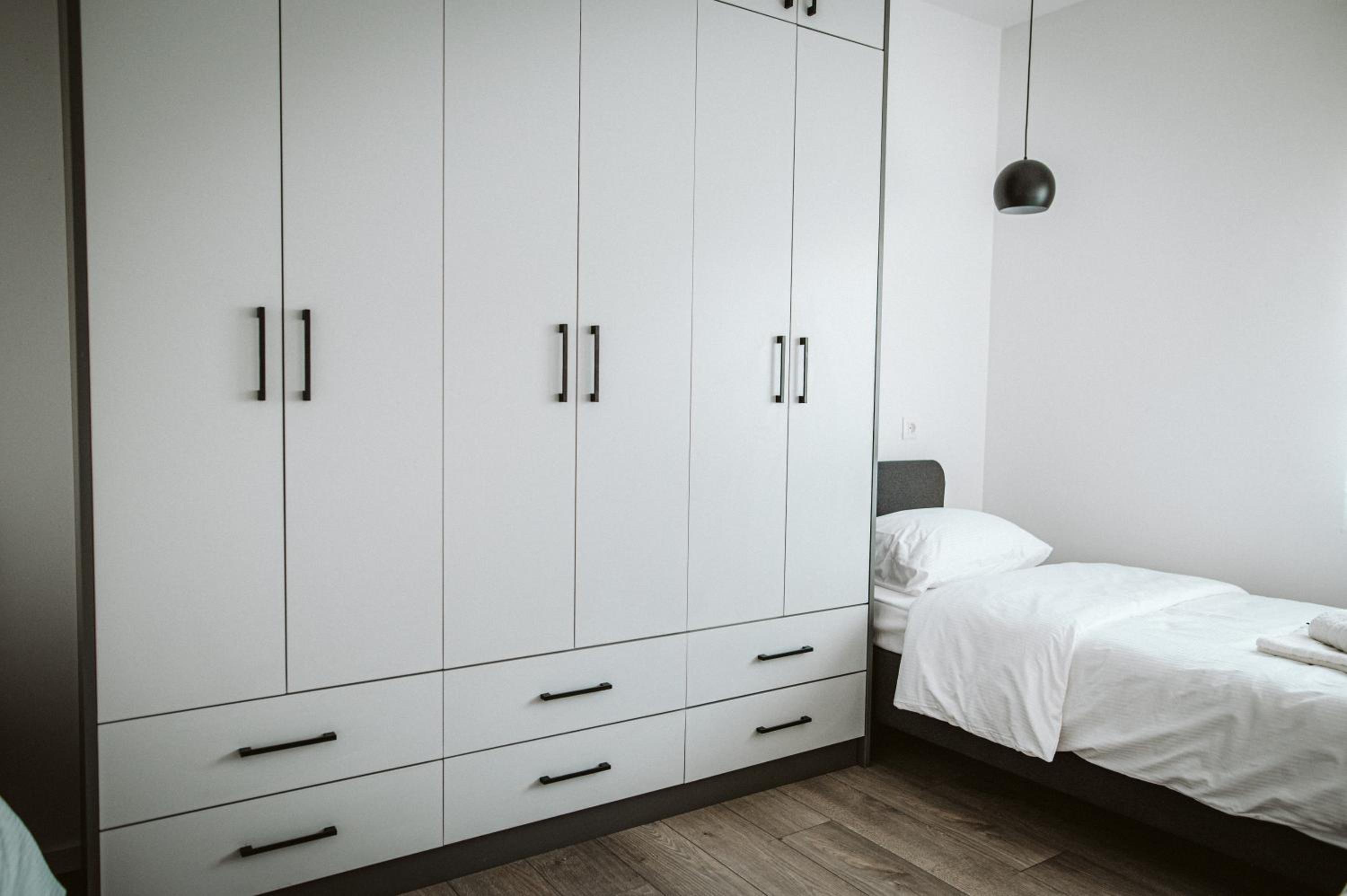 Hercegovina apartments