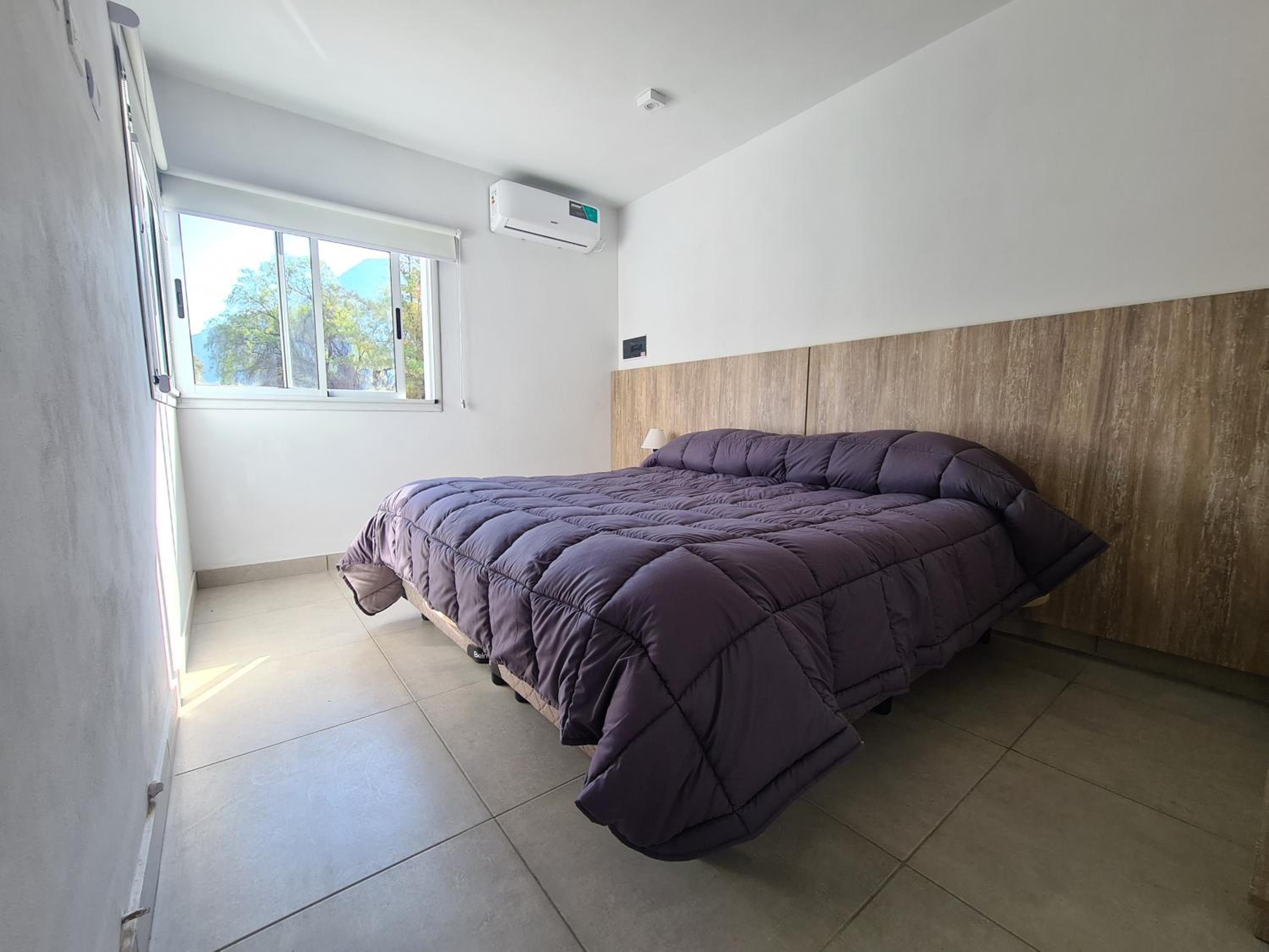 Las Lilas Cabañas
