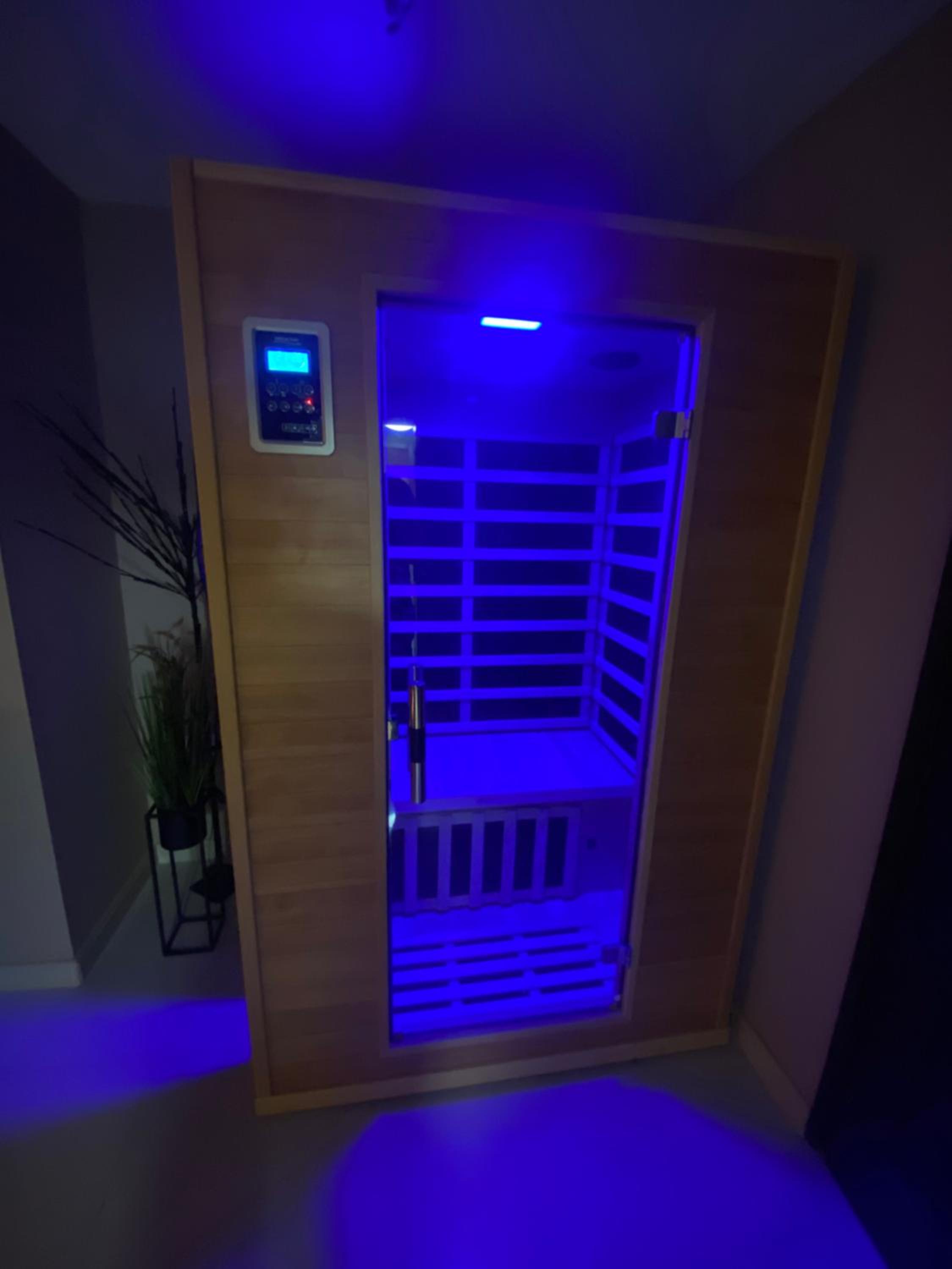Zengő Kincse SPA Vendégház Hosszúhetény view 2