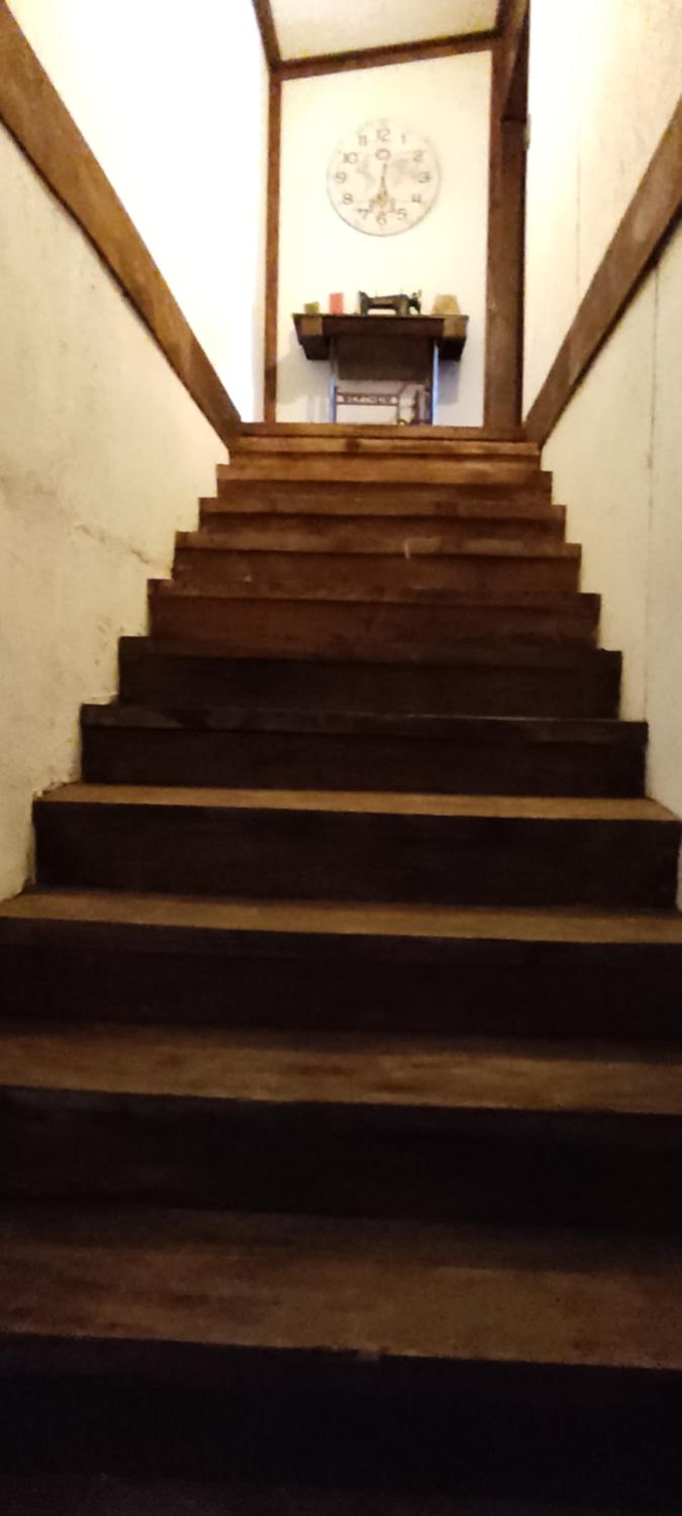 Refugio Los Cipreses Hotel