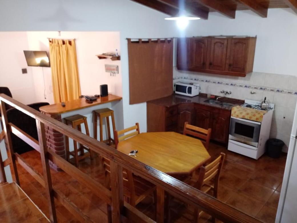Casa en Villa