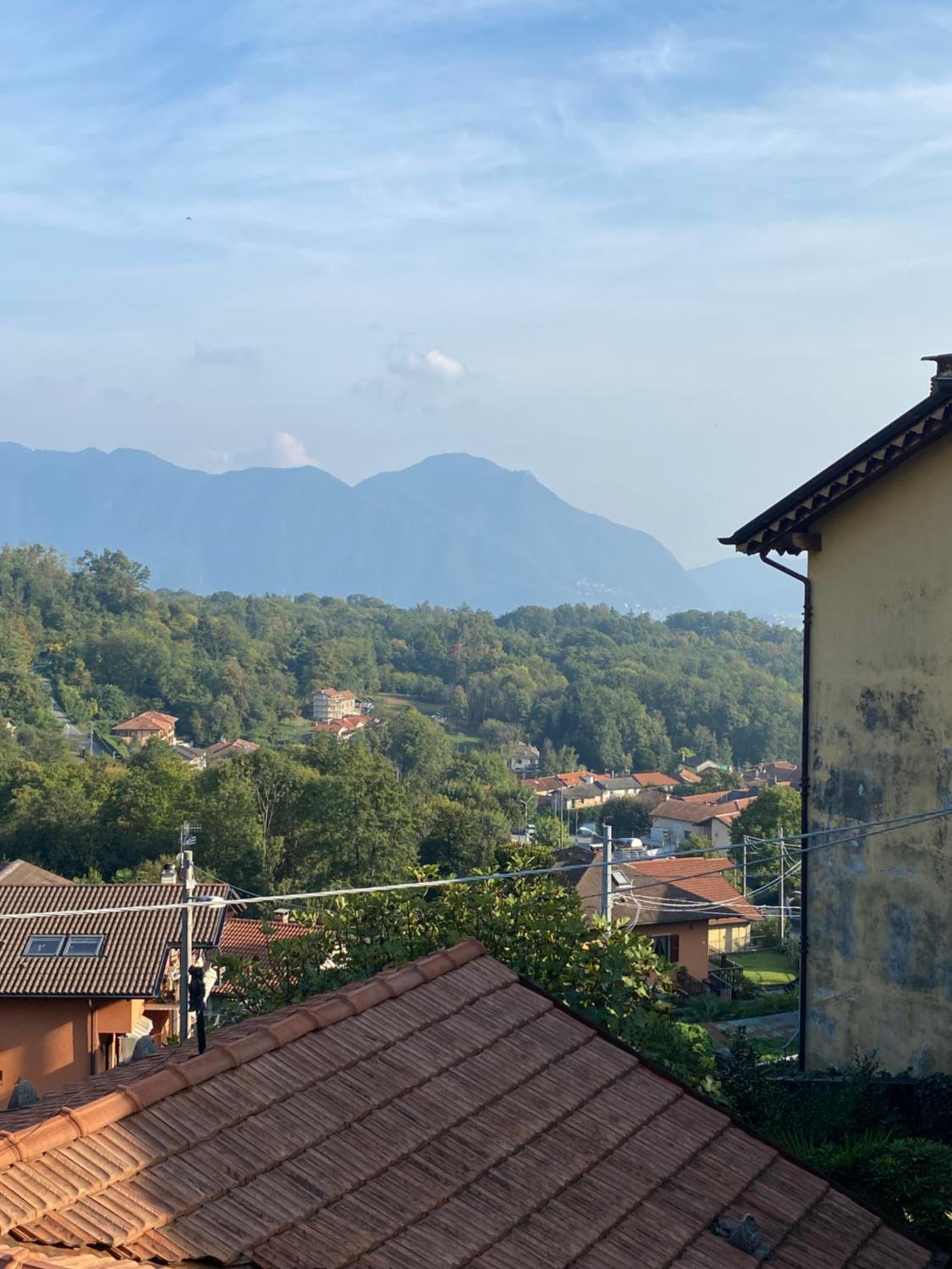 Love Family view 2