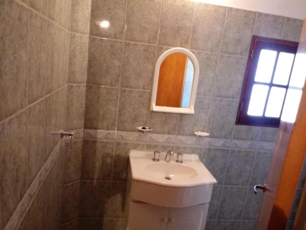 Casa en Villa
