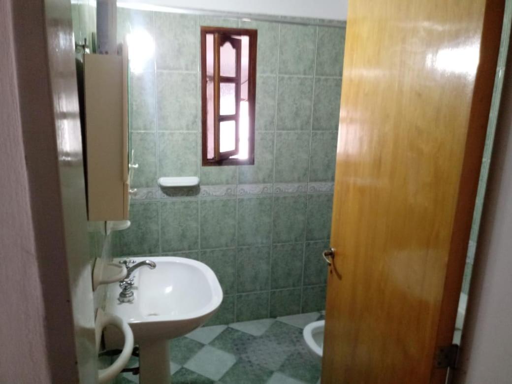 Casa en Villa