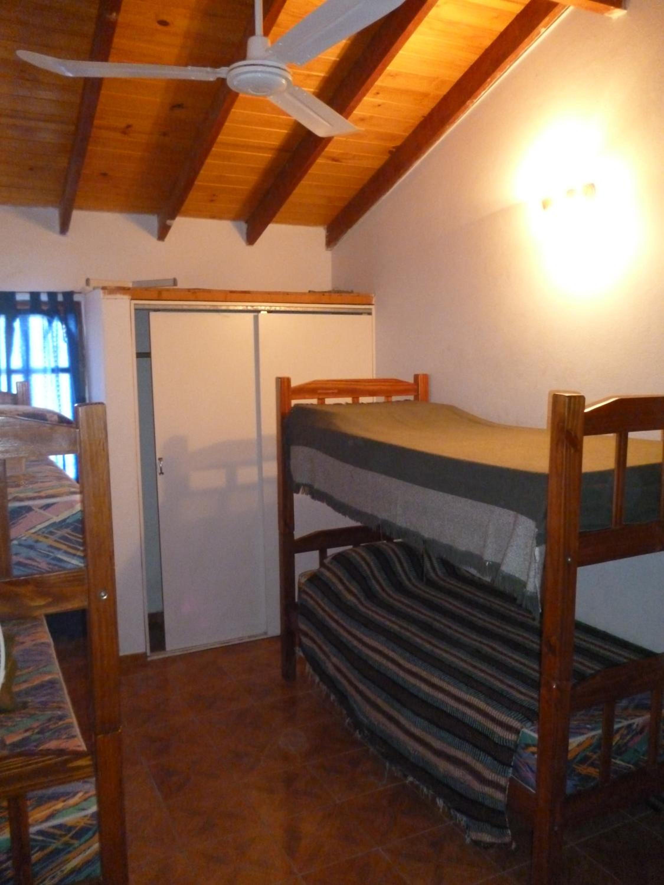 Casa en Villa