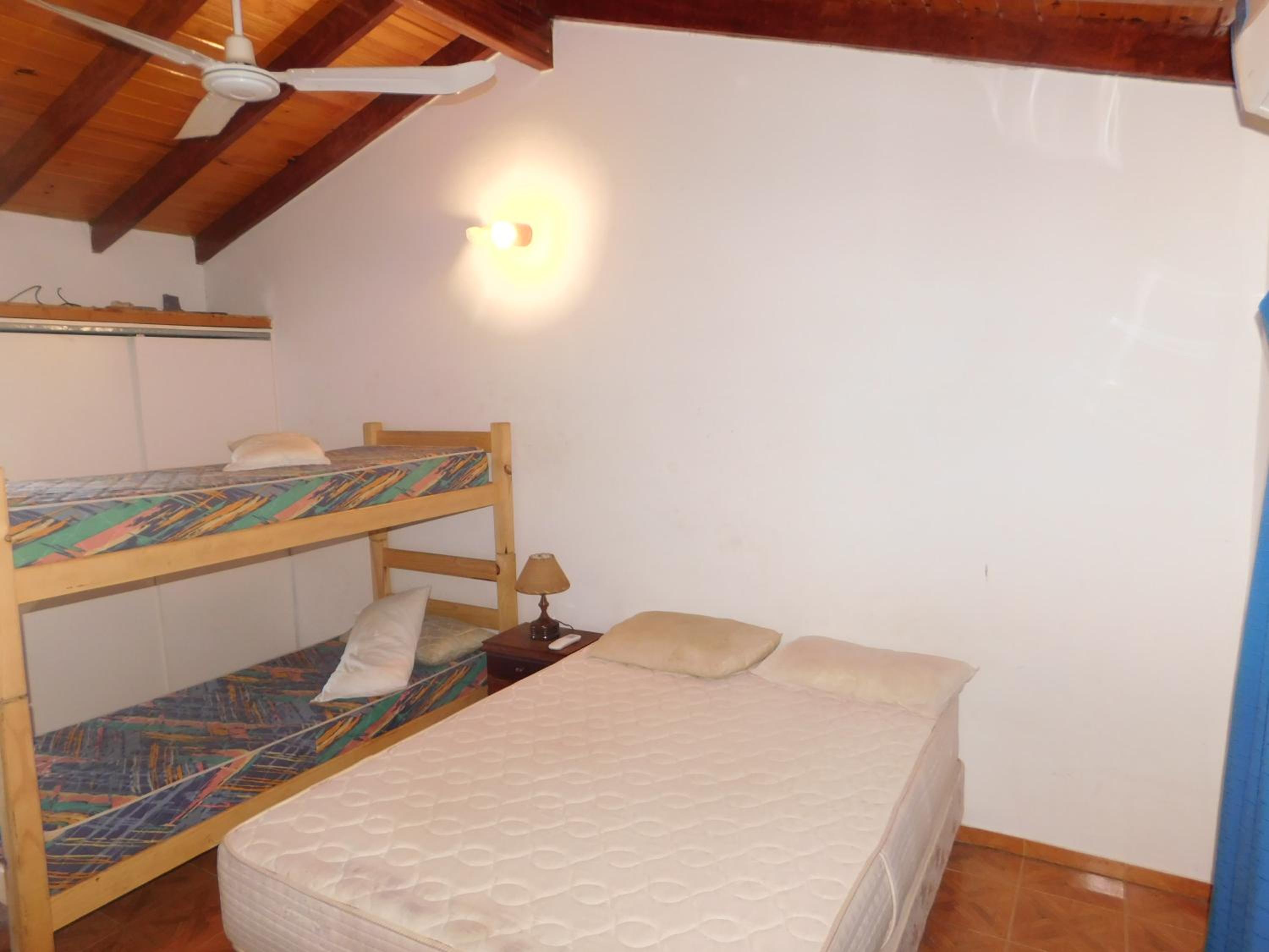 Casa en Villa