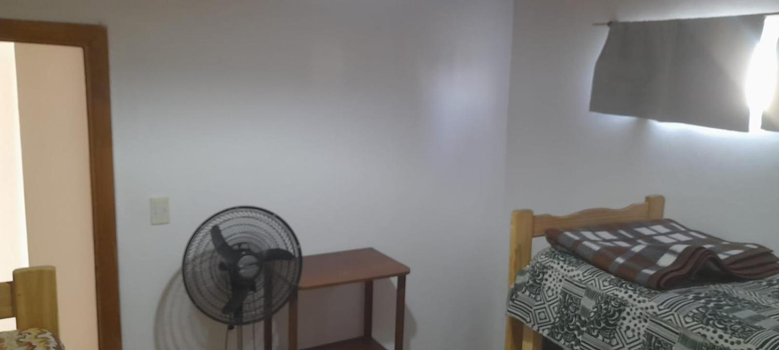 DptosECONOMICOS2