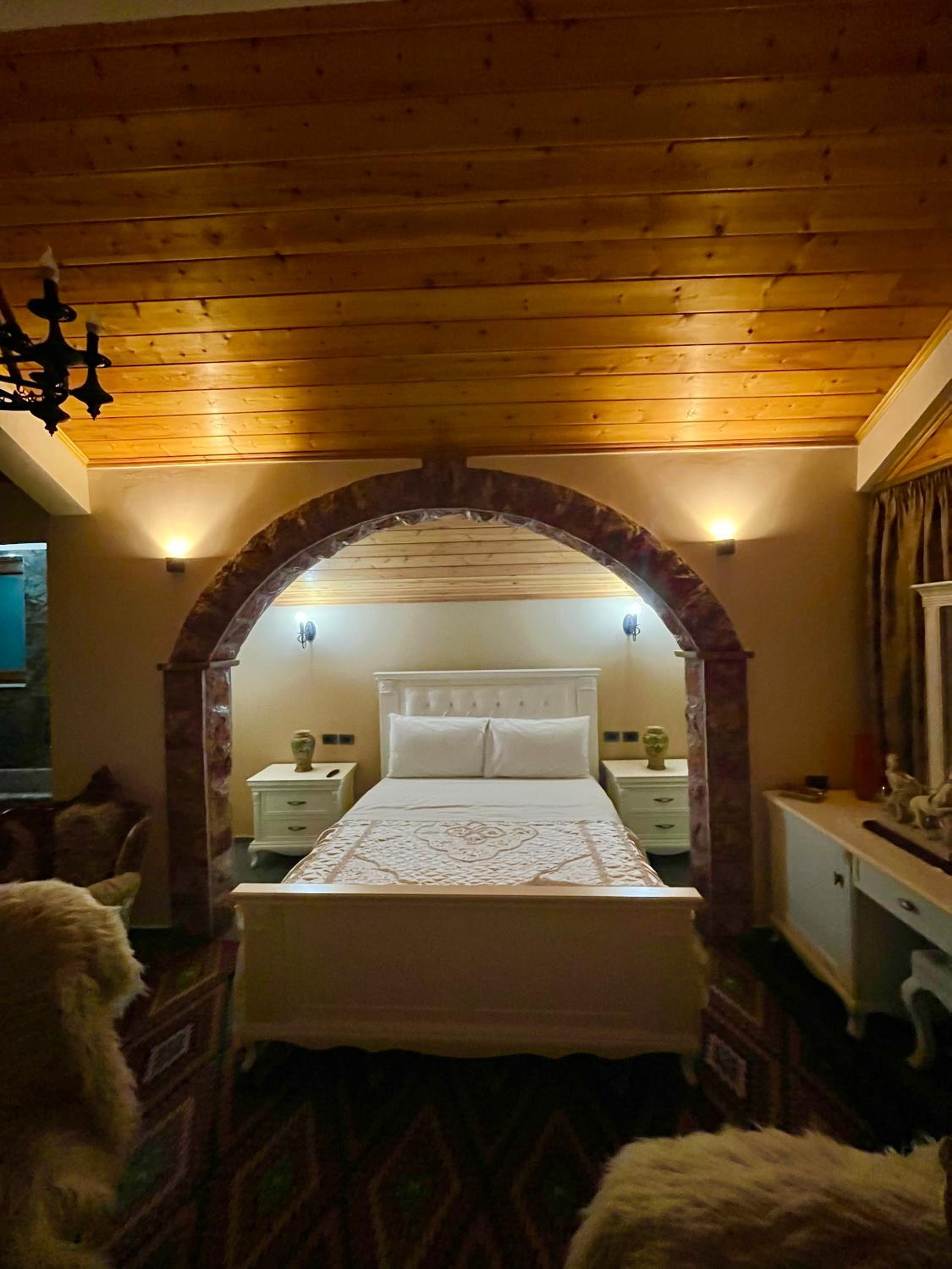 Villa Parku Rinia