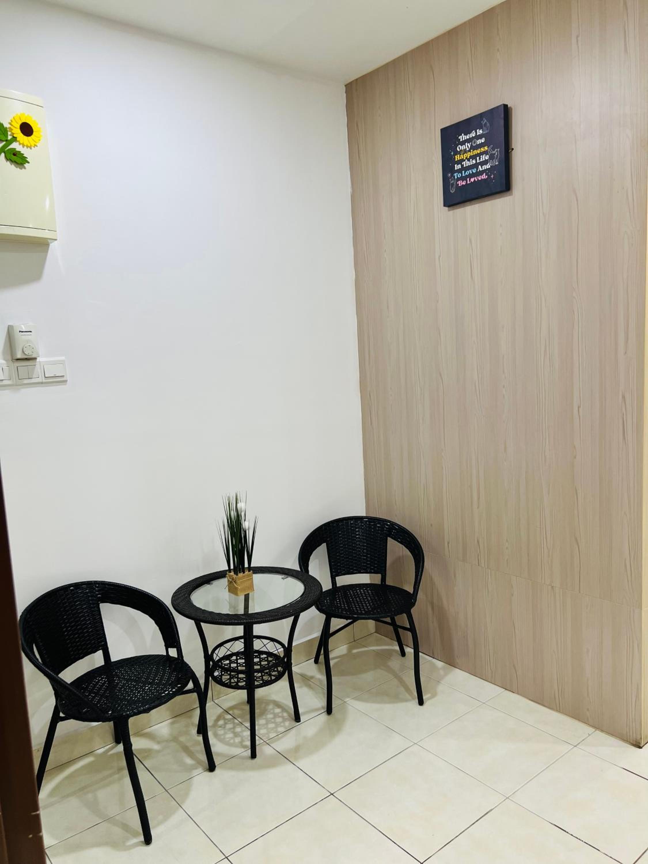 Homes in Semenyih Ecohill walk Eco majestic photo 6