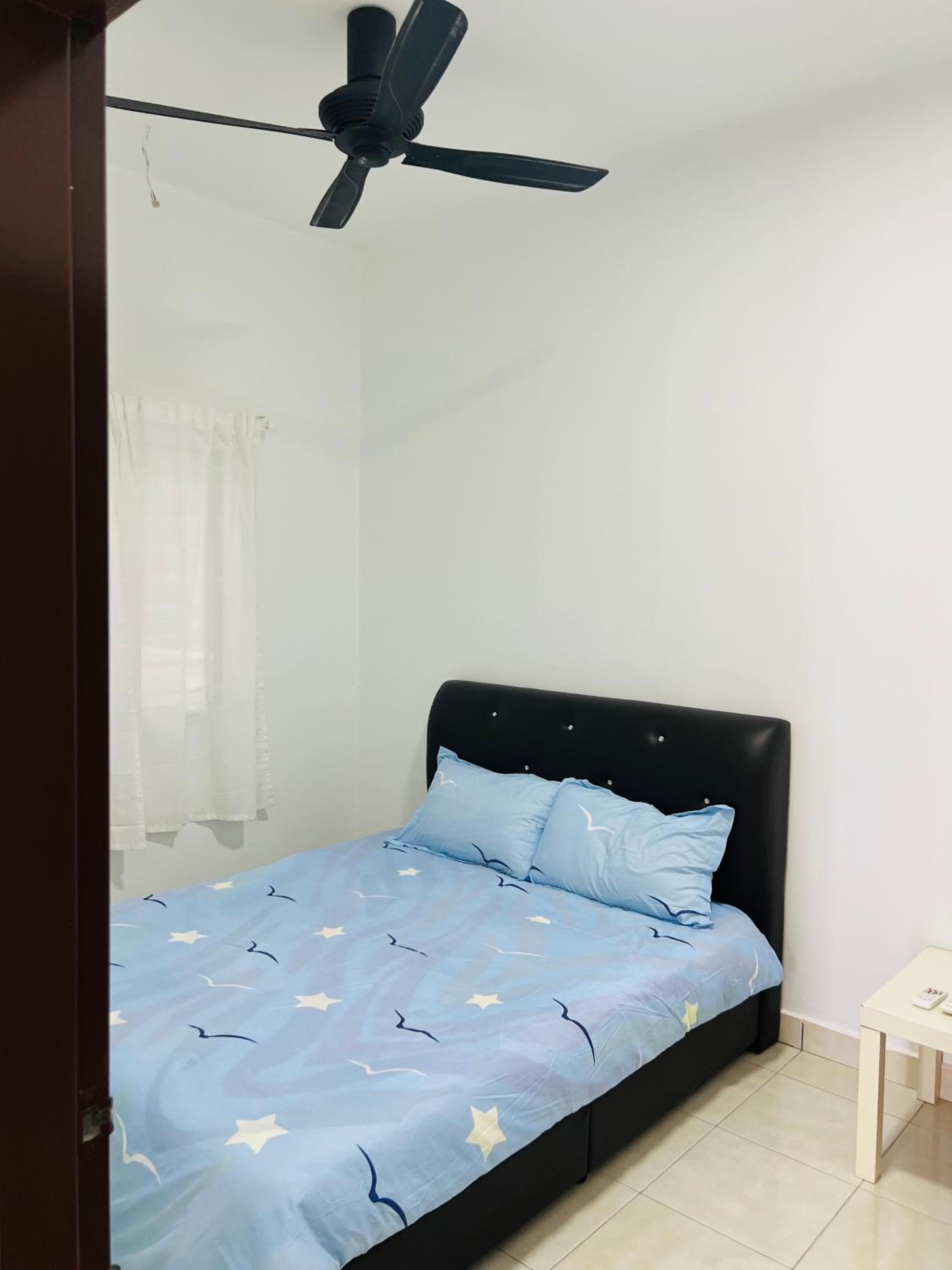 Homes in Semenyih Ecohill walk Eco majestic photo 4