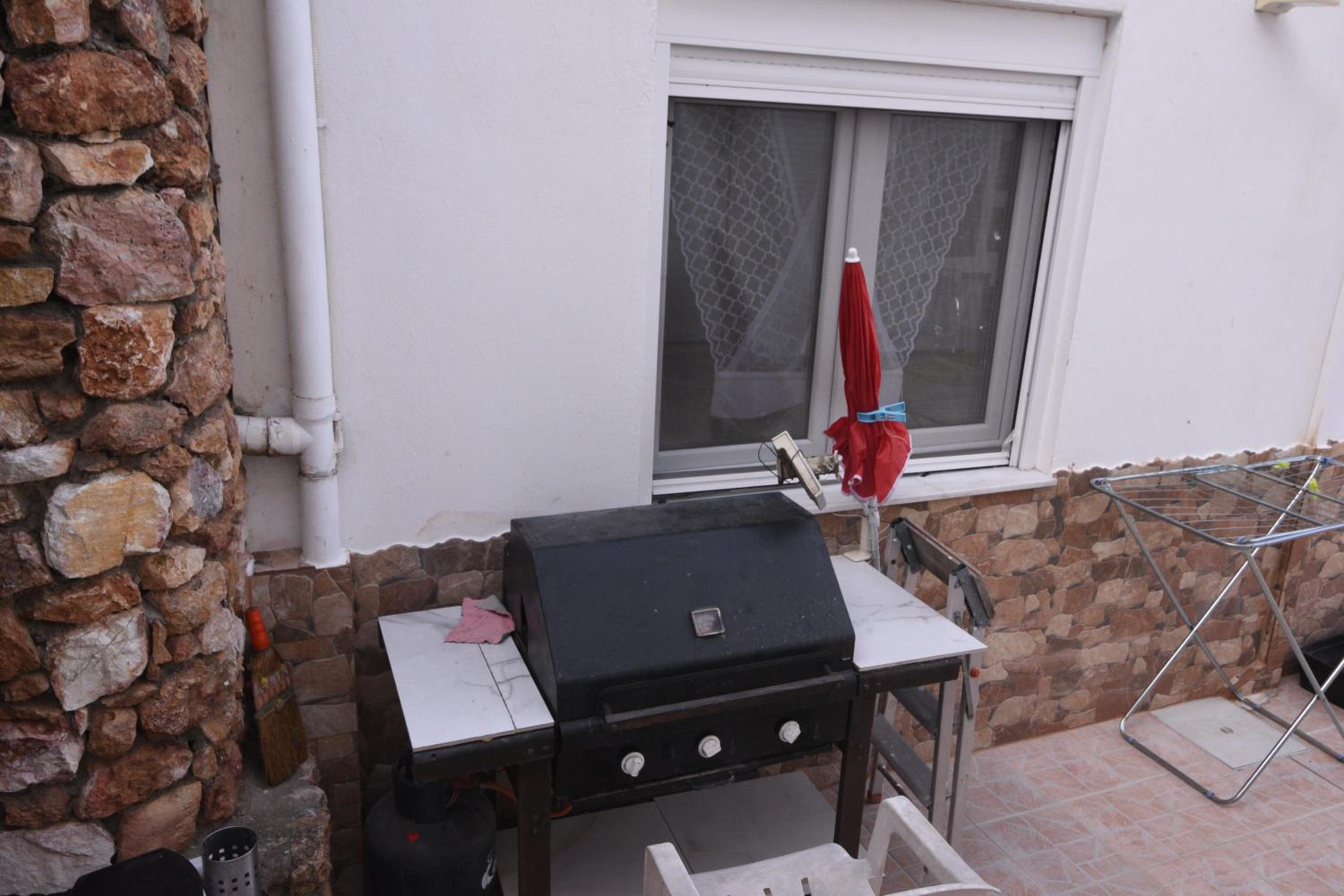 Photo 34