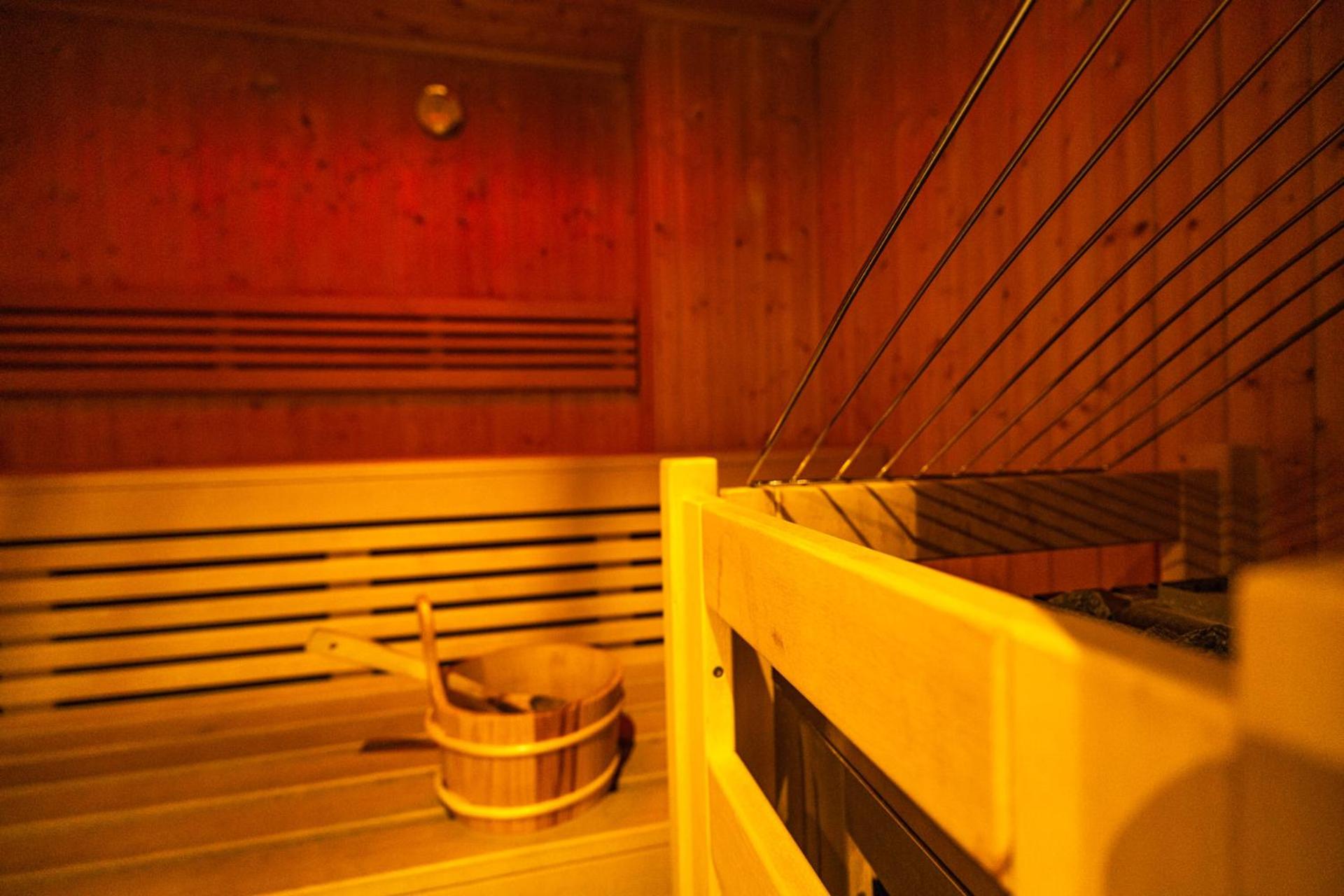 Haus Anton Sölden - Apartments & Zimmer