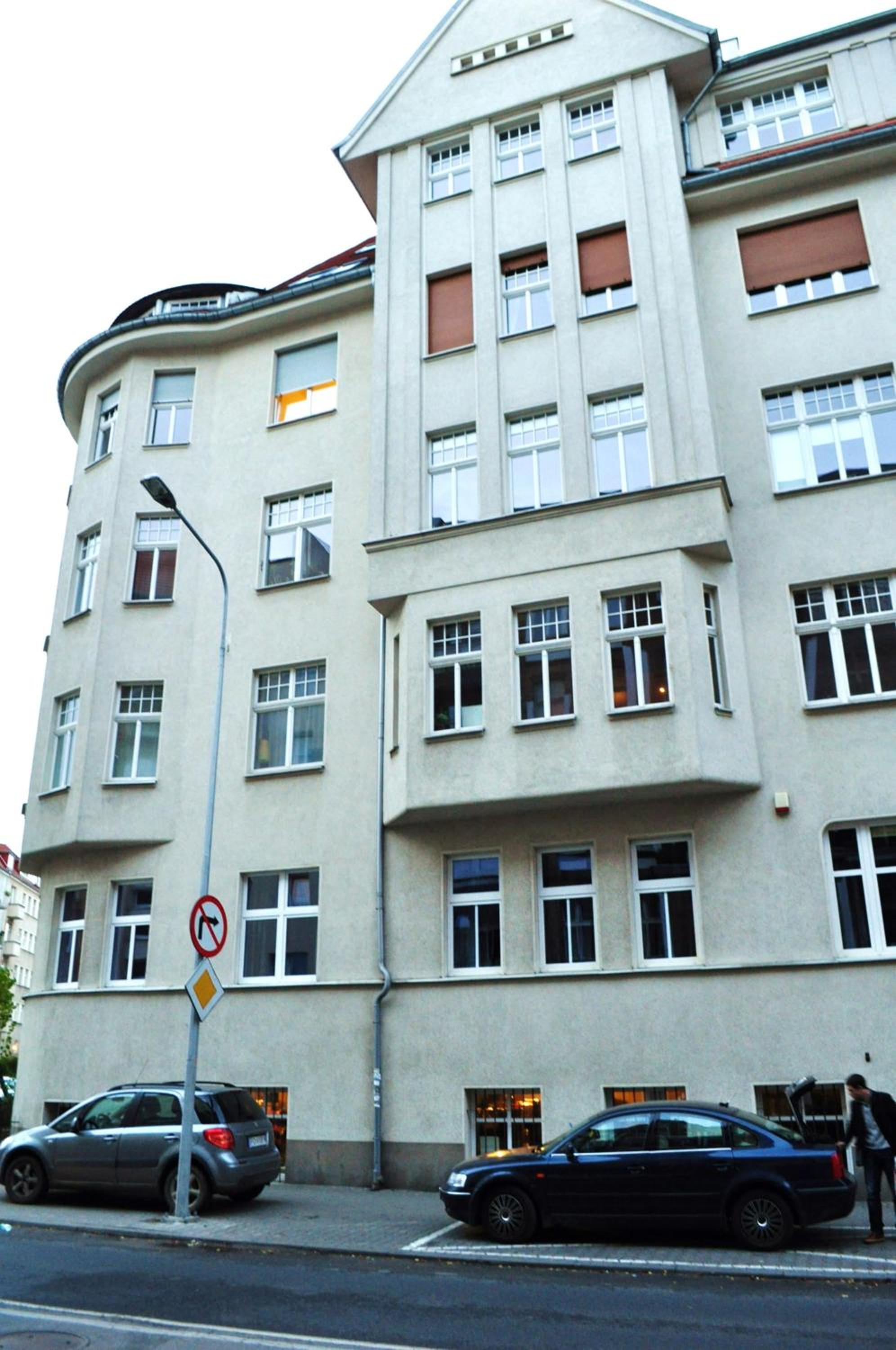 Photo 22