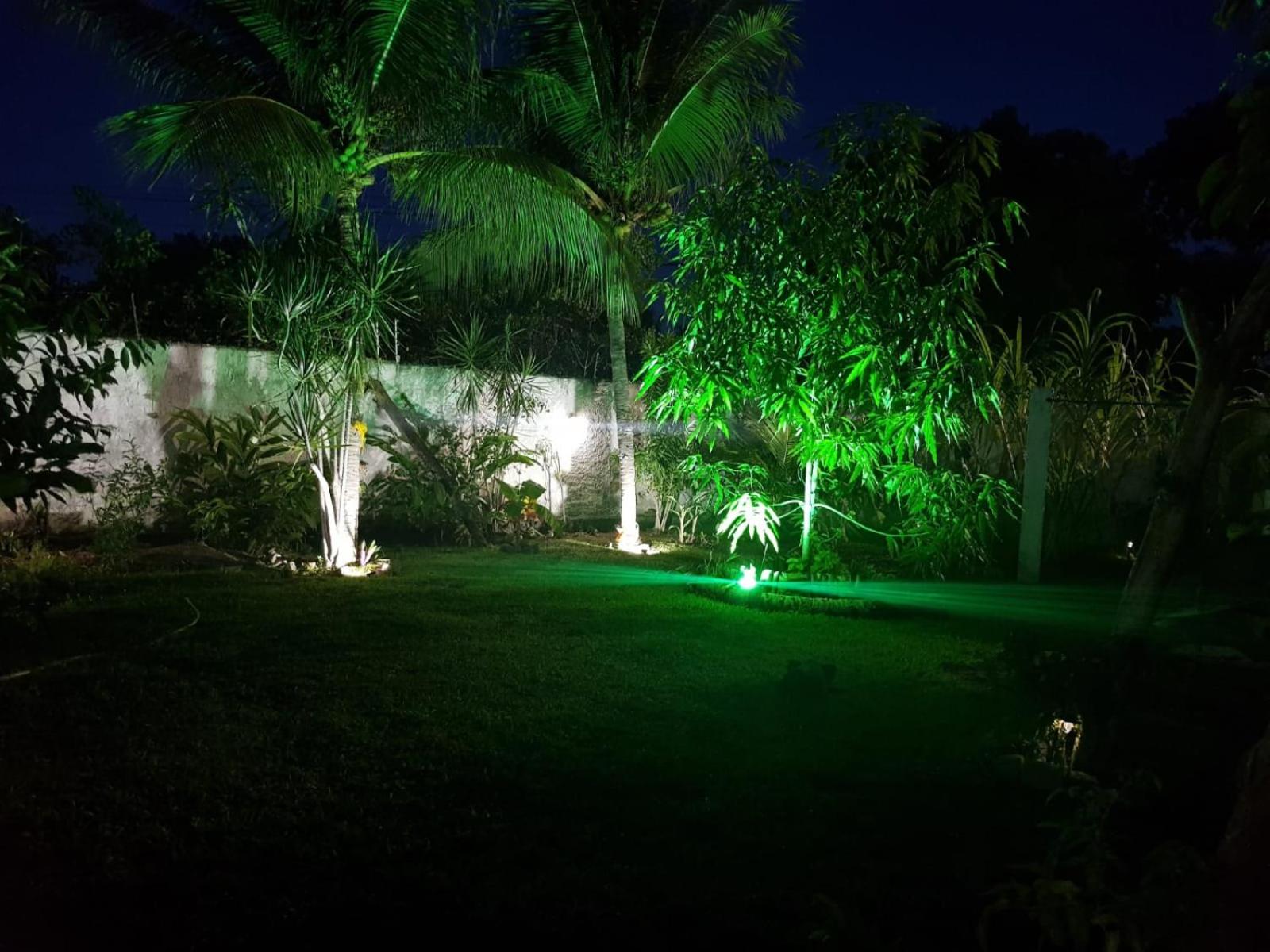 Casa Ilha de Itaparica