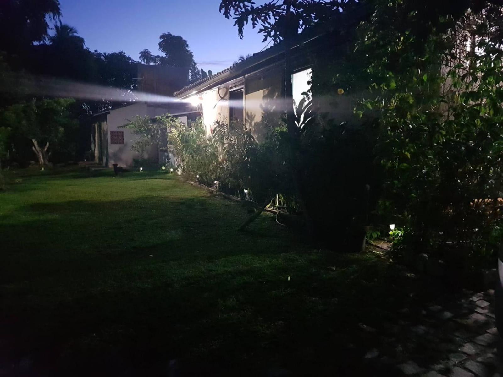 Casa Ilha de Itaparica