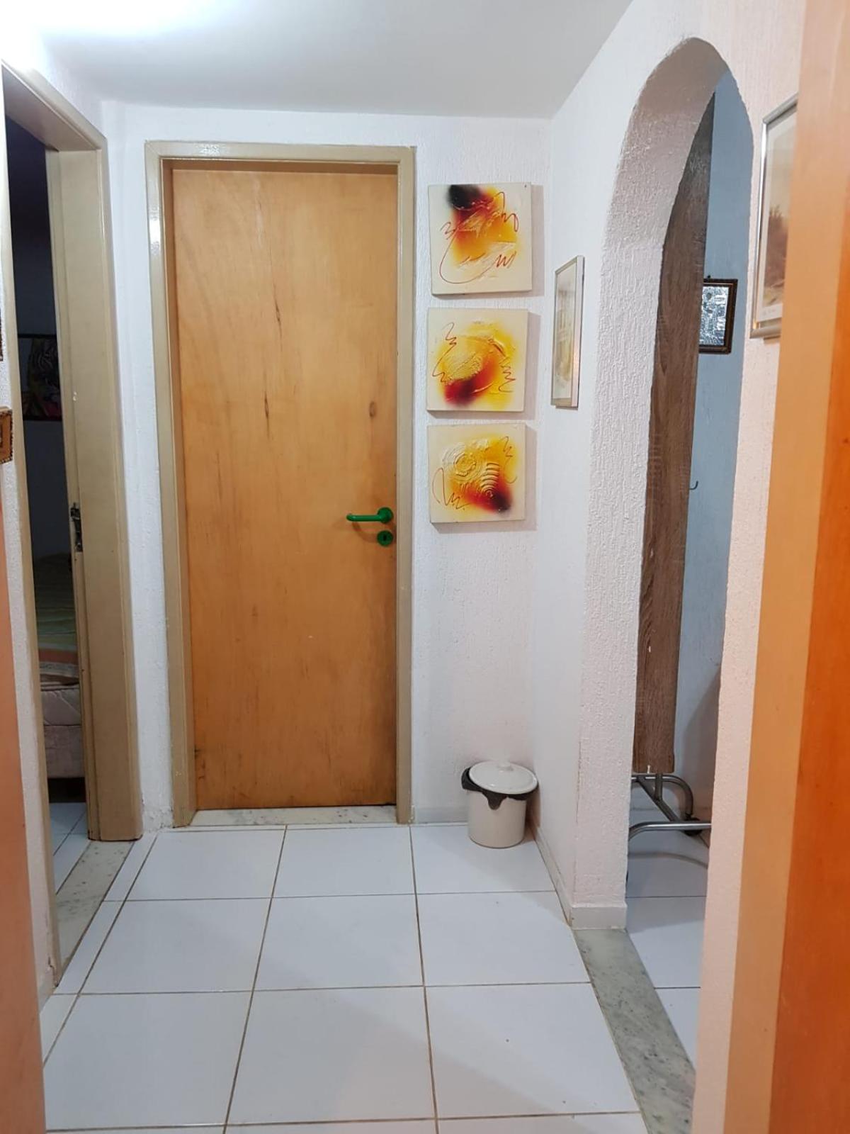 Casa Ilha de Itaparica