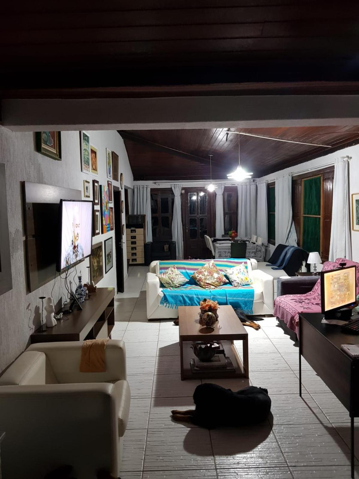 Casa Ilha de Itaparica