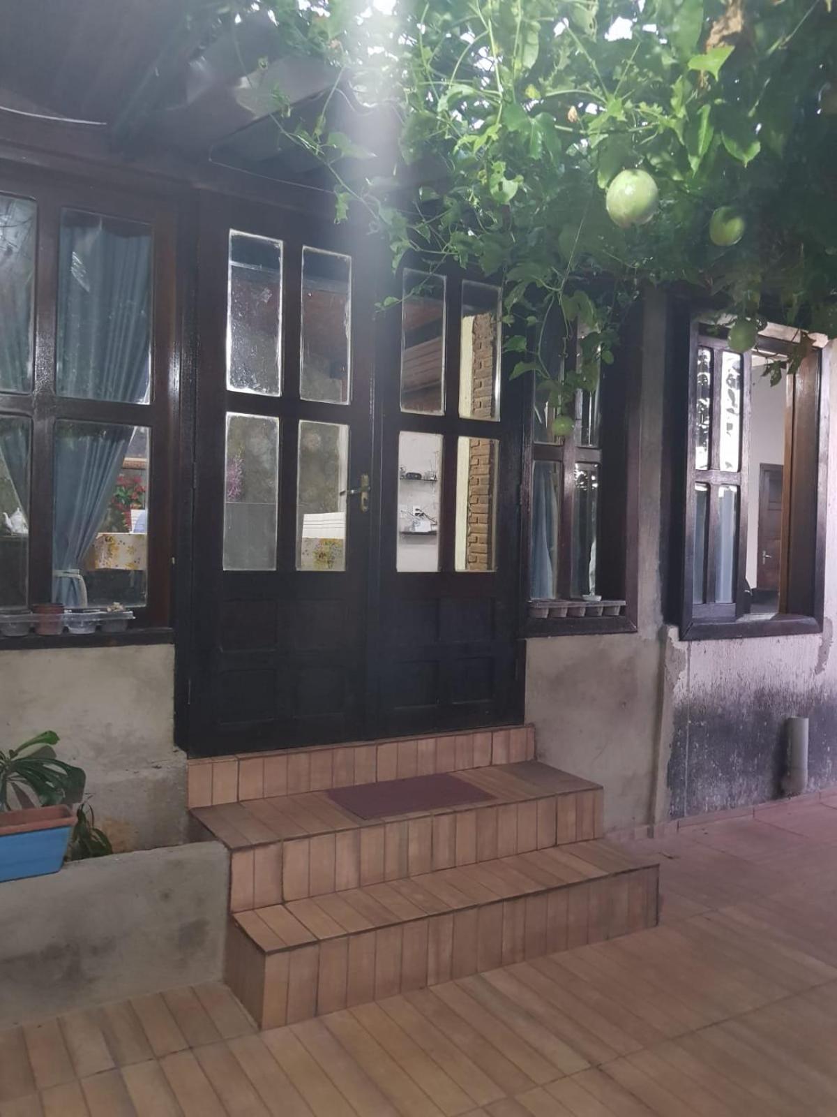 Casa Ilha de Itaparica