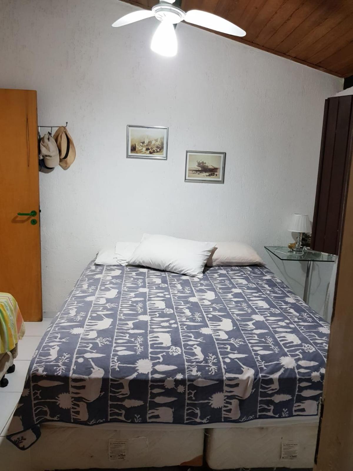 Casa Ilha de Itaparica