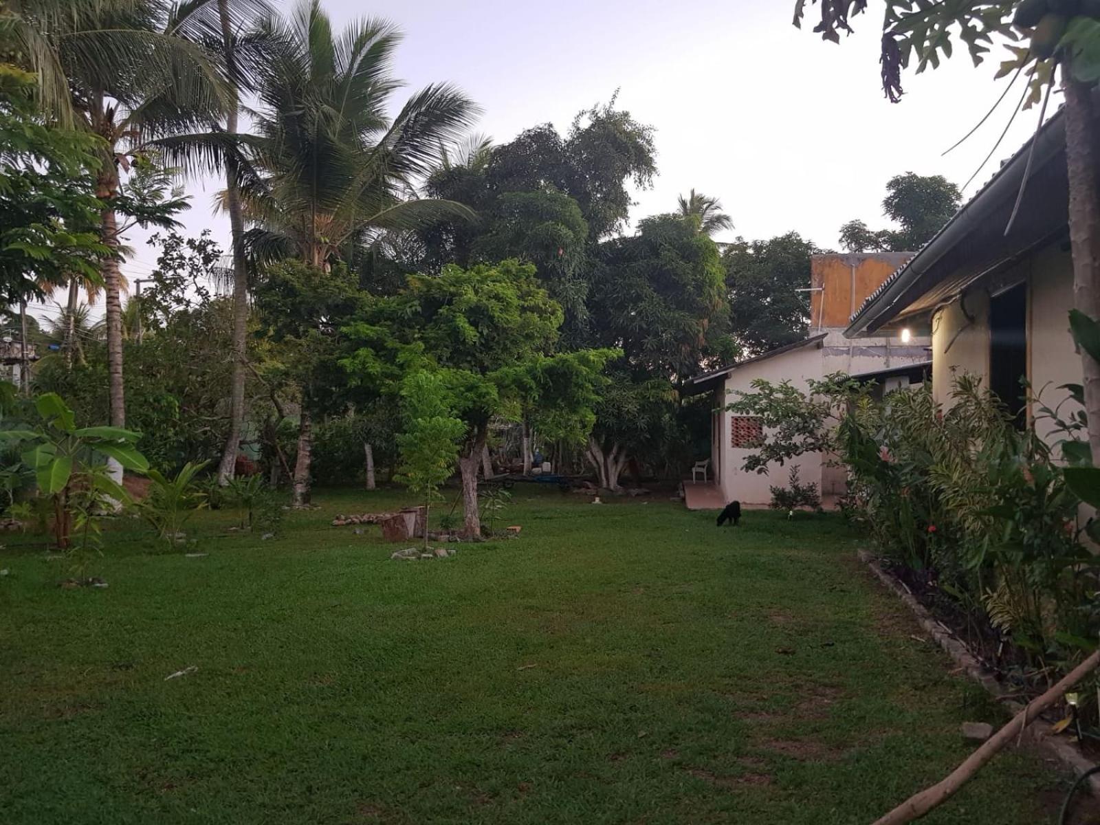 Casa Ilha de Itaparica