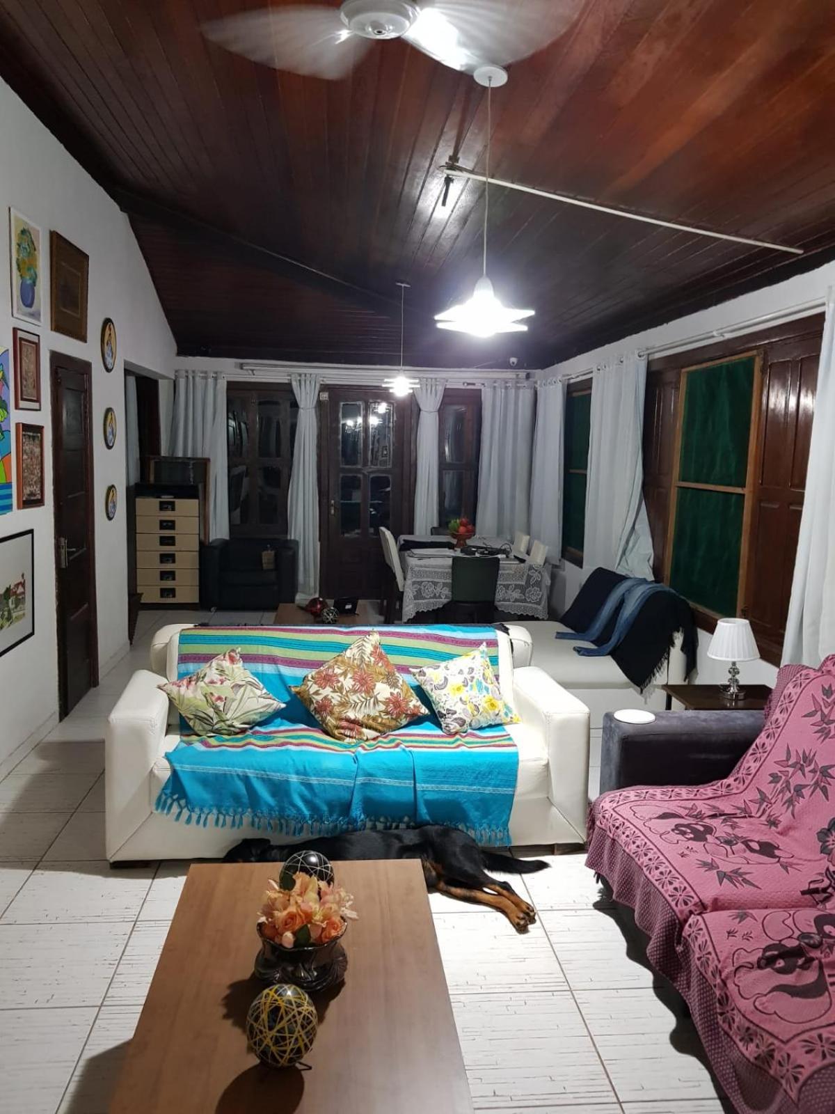 Casa Ilha de Itaparica