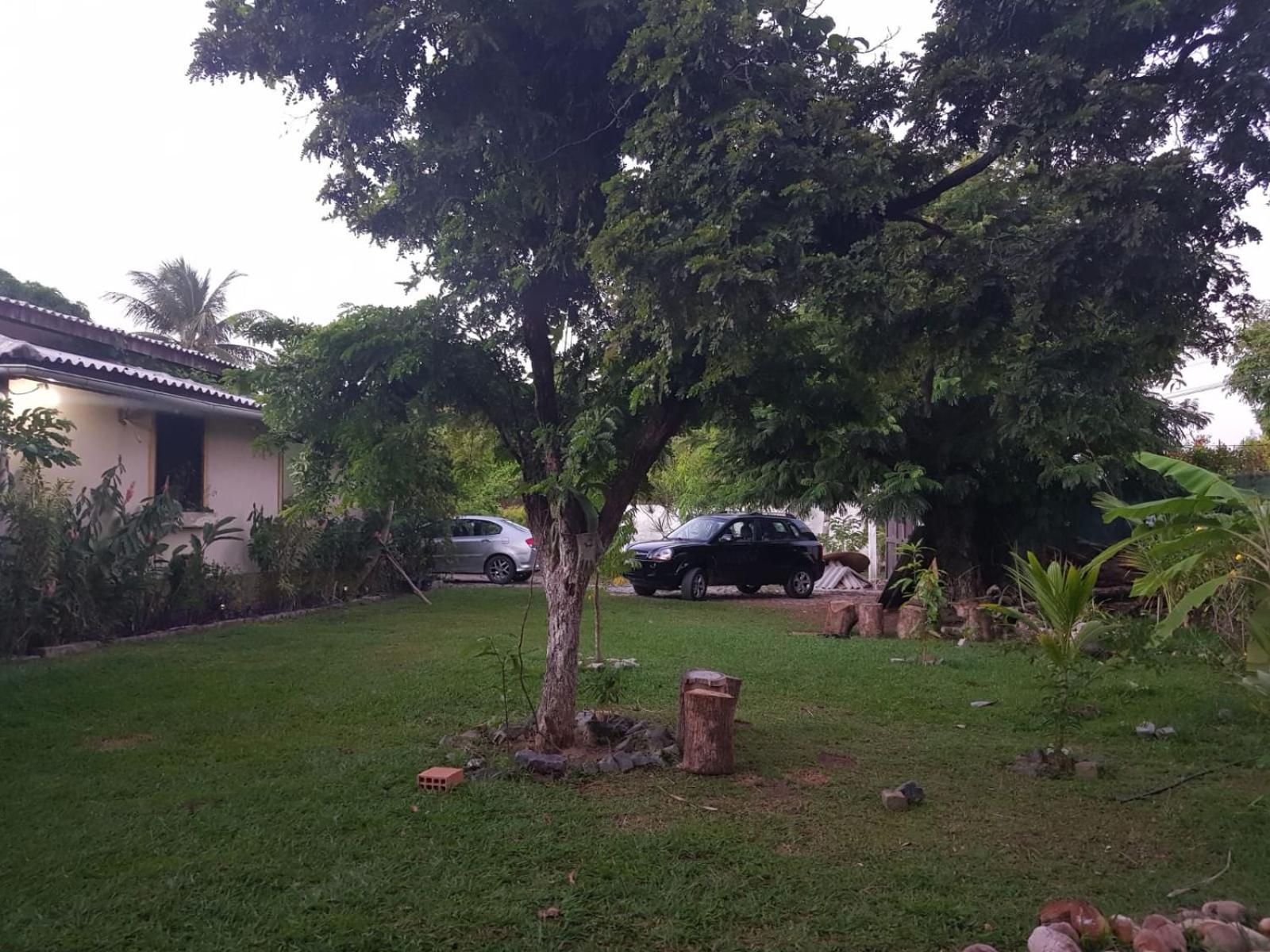 Casa Ilha de Itaparica