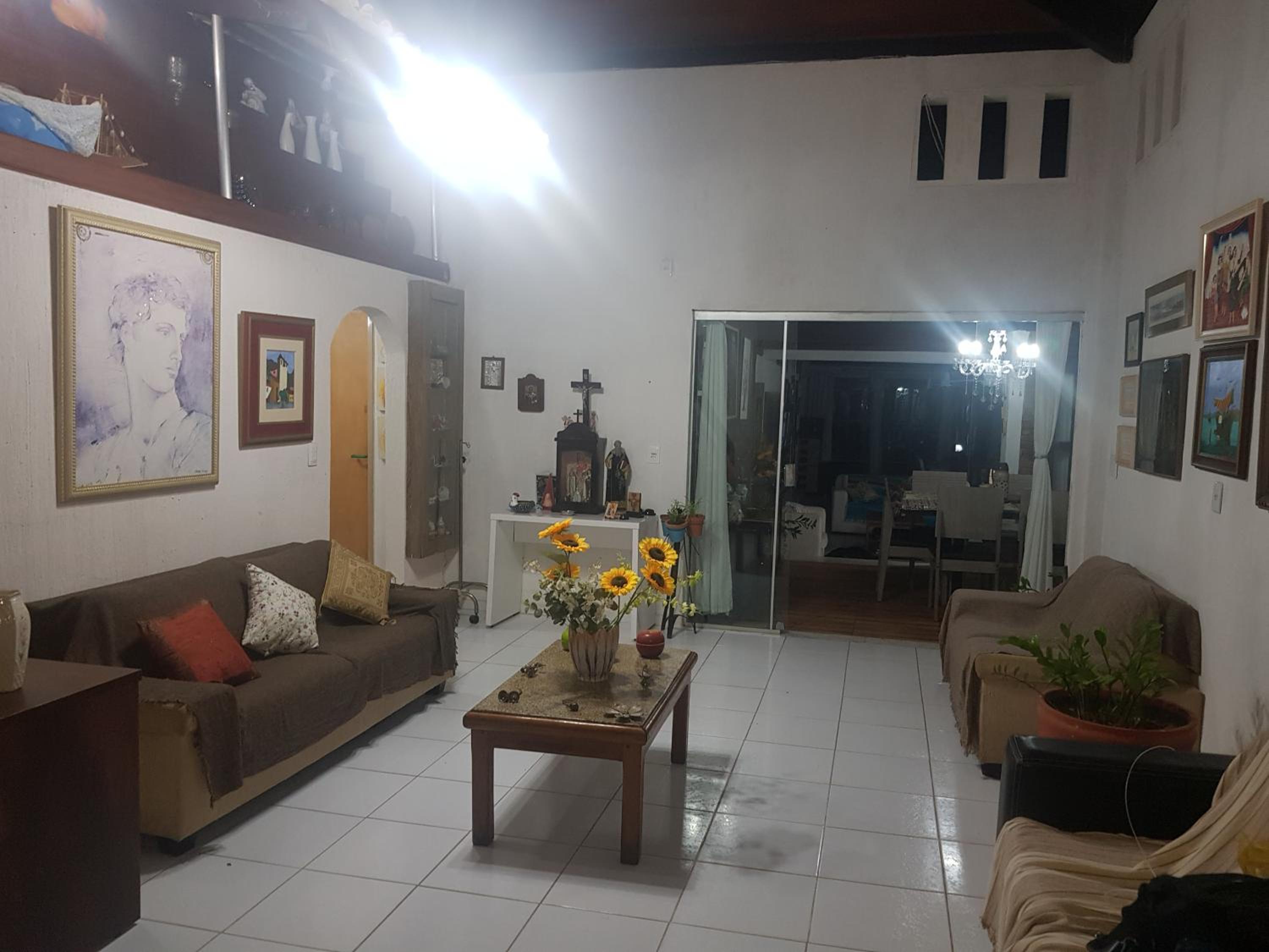 Casa Ilha de Itaparica