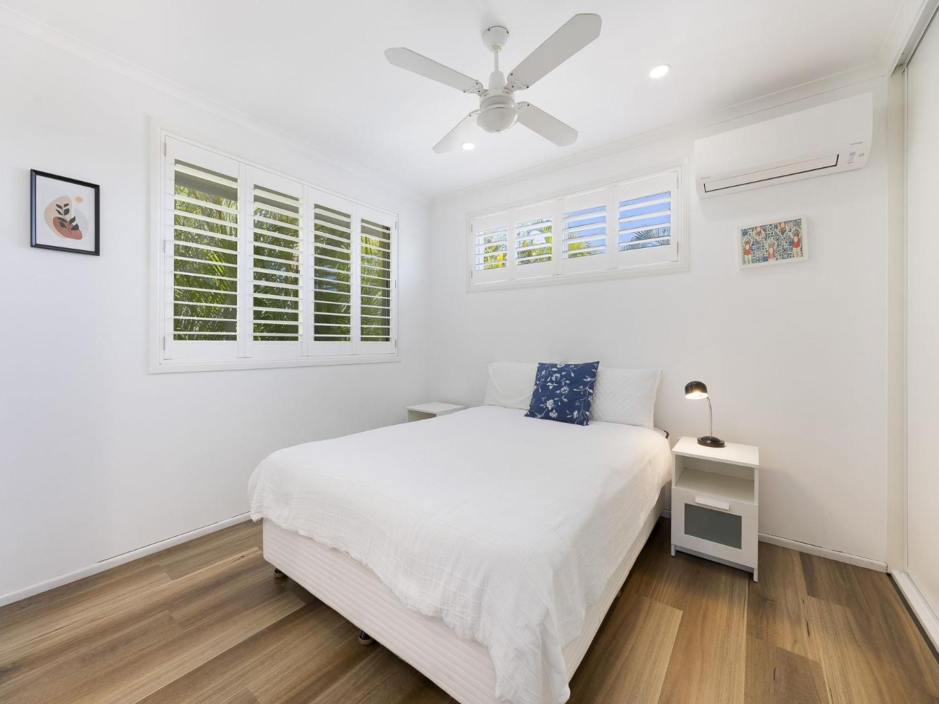 1 Rowell Street Battery Hill QLD