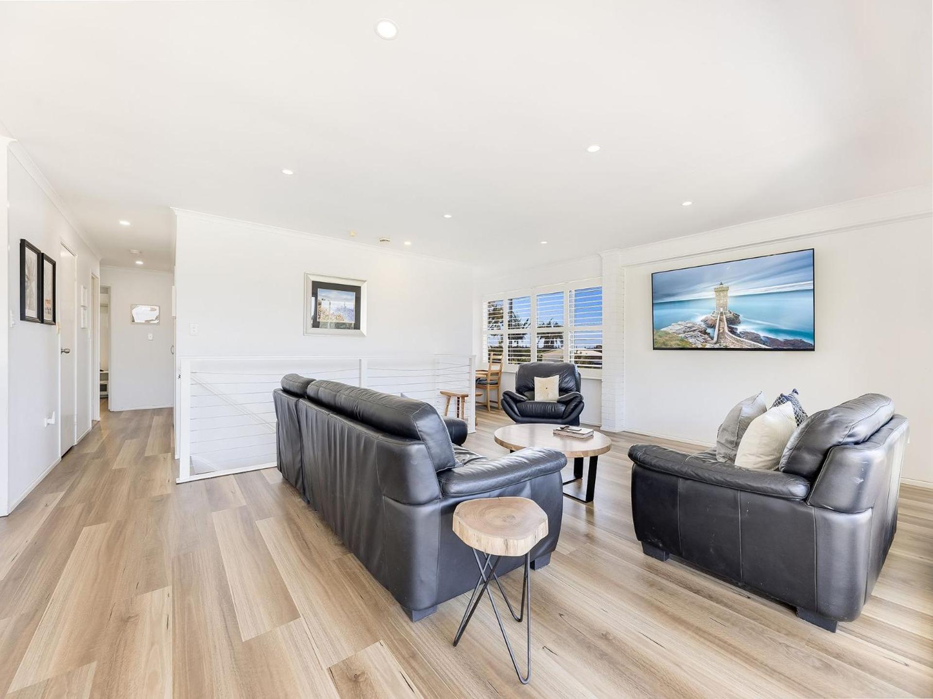 1 Rowell Street Battery Hill QLD