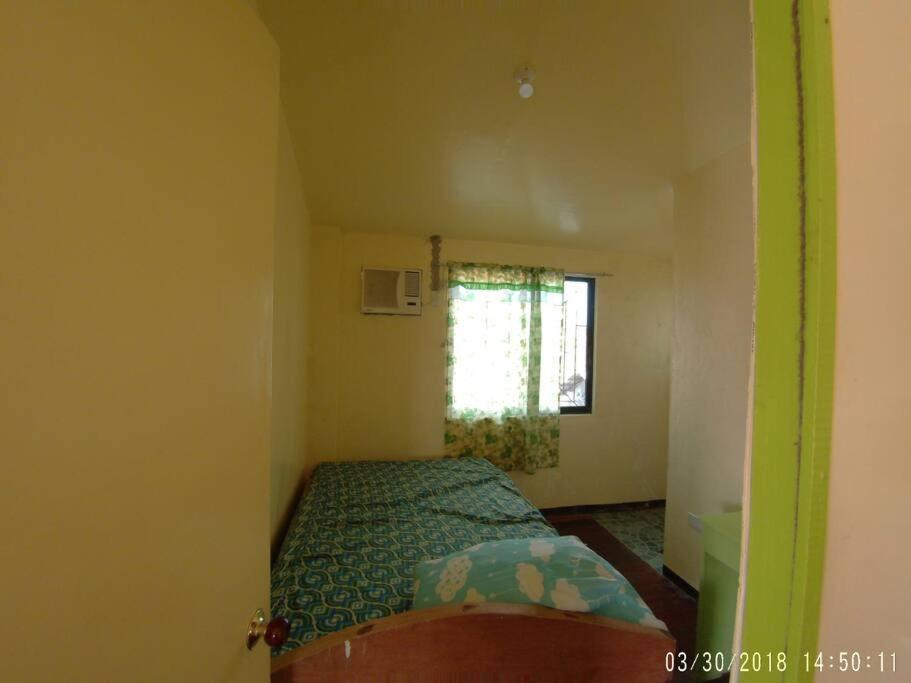 LJRC HOMESTAY view 5
