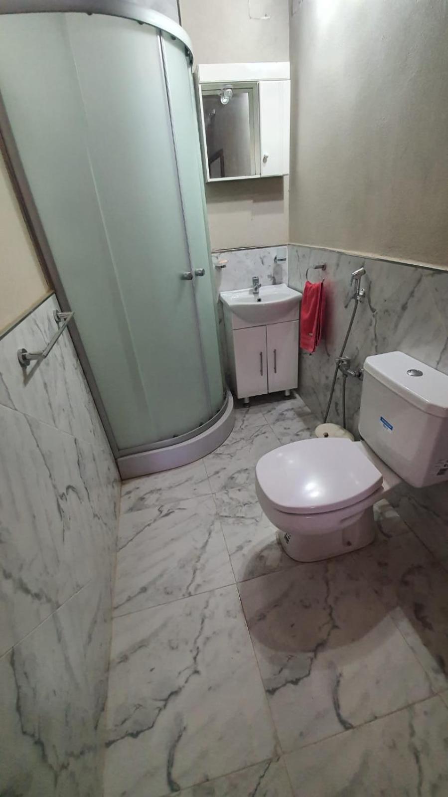 Casa Quinta La Gualeya