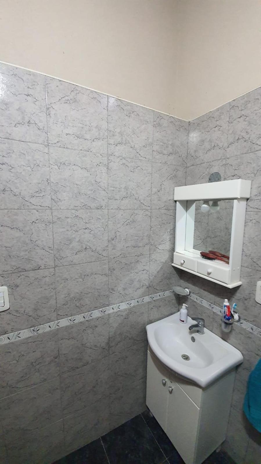 Casa Quinta La Gualeya