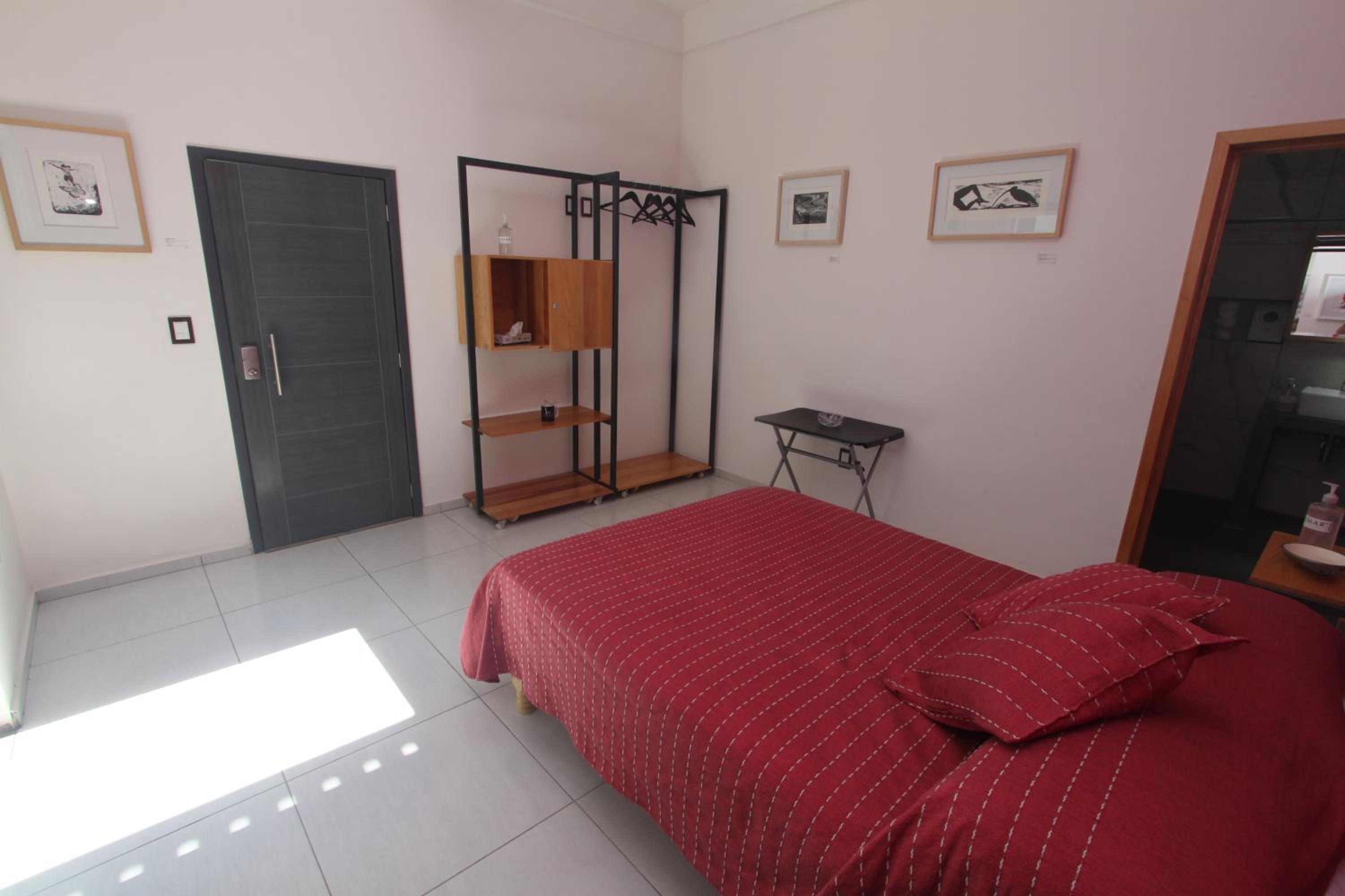 LARIMAR Gallery y Hotel Boutique - Property Image 35