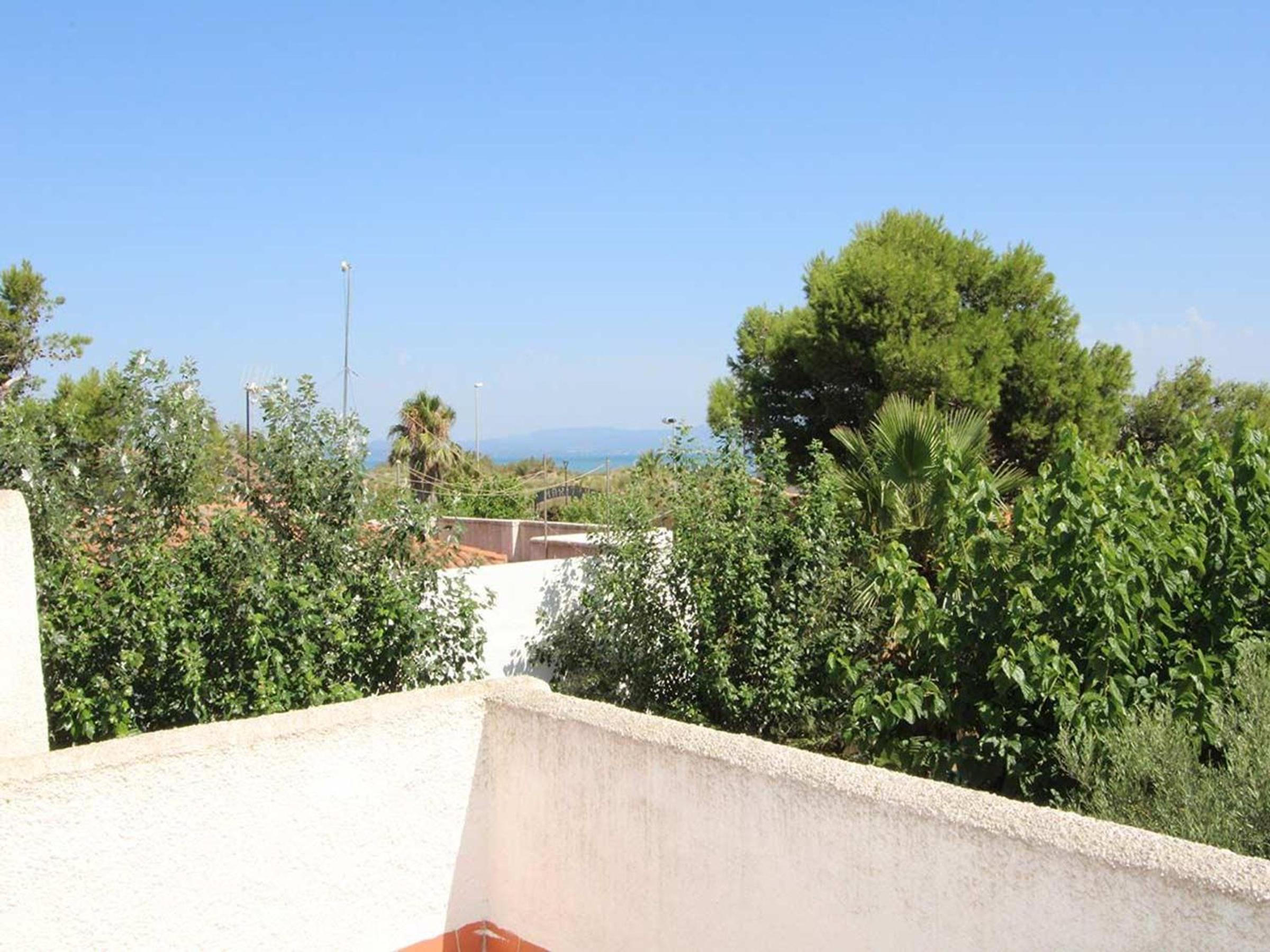 Vacaciones perfectas cerca del mar: piscina privada, mascotas bienvenidas y playa para perros. - ES-184-21 view 2