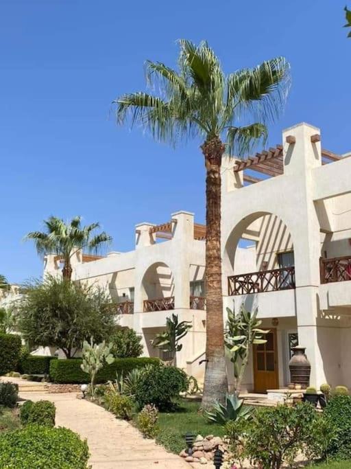 Sharm Hills Resort