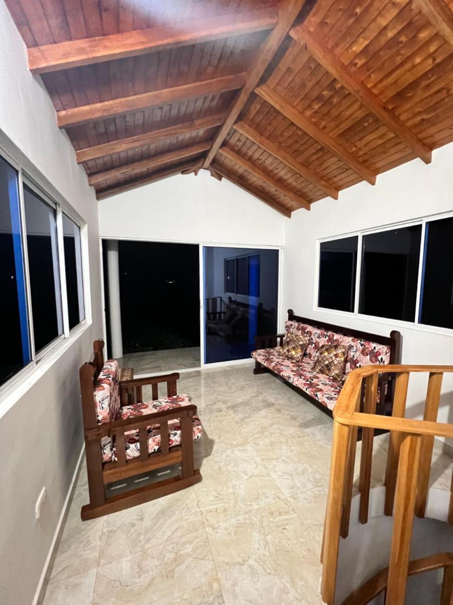 Villa Celeste — photo 5