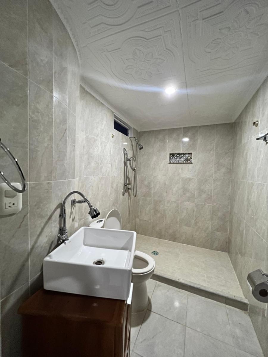 Villa Celeste — photo 4